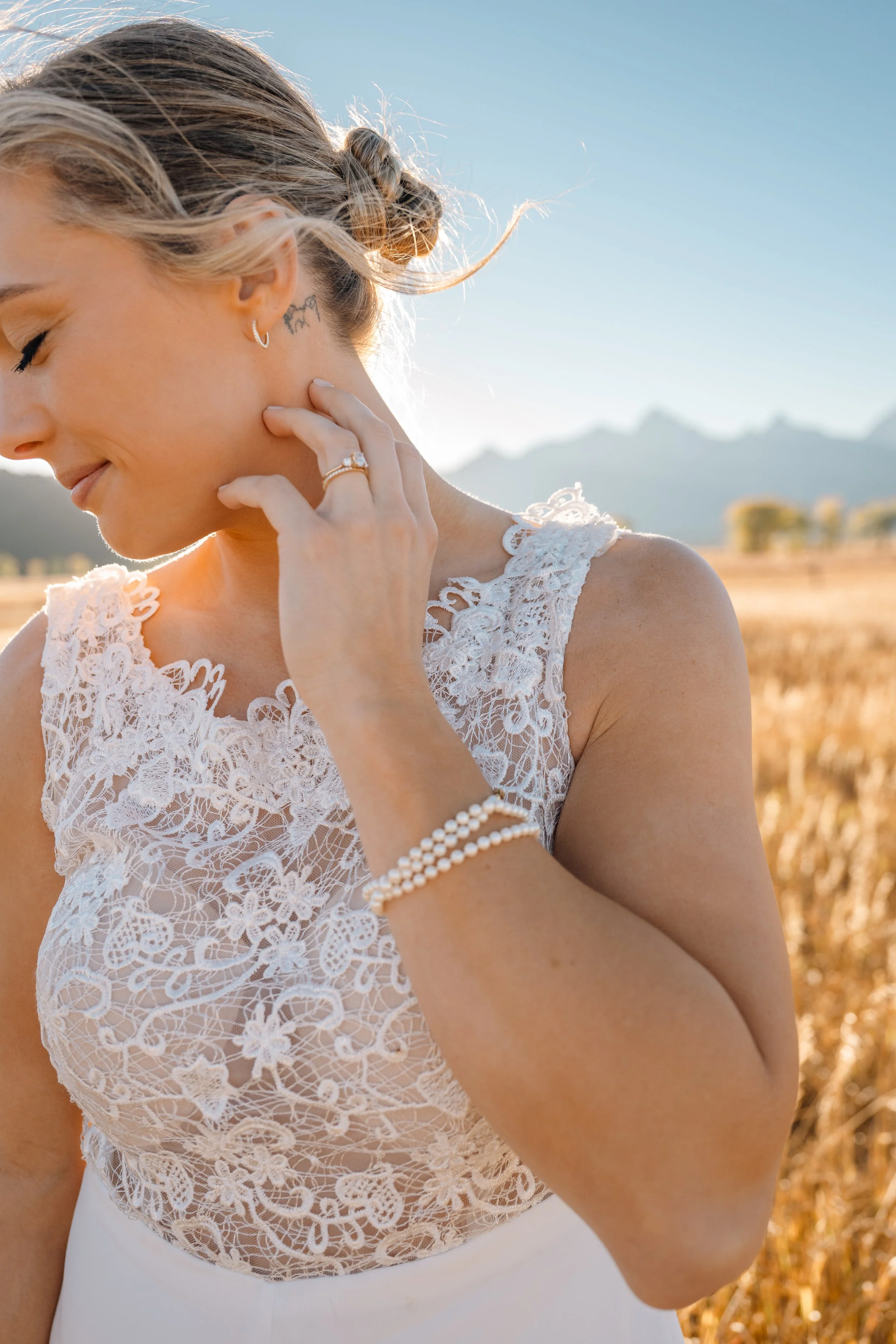 jackson-hole-destination-wedding-photographer-20.jpg