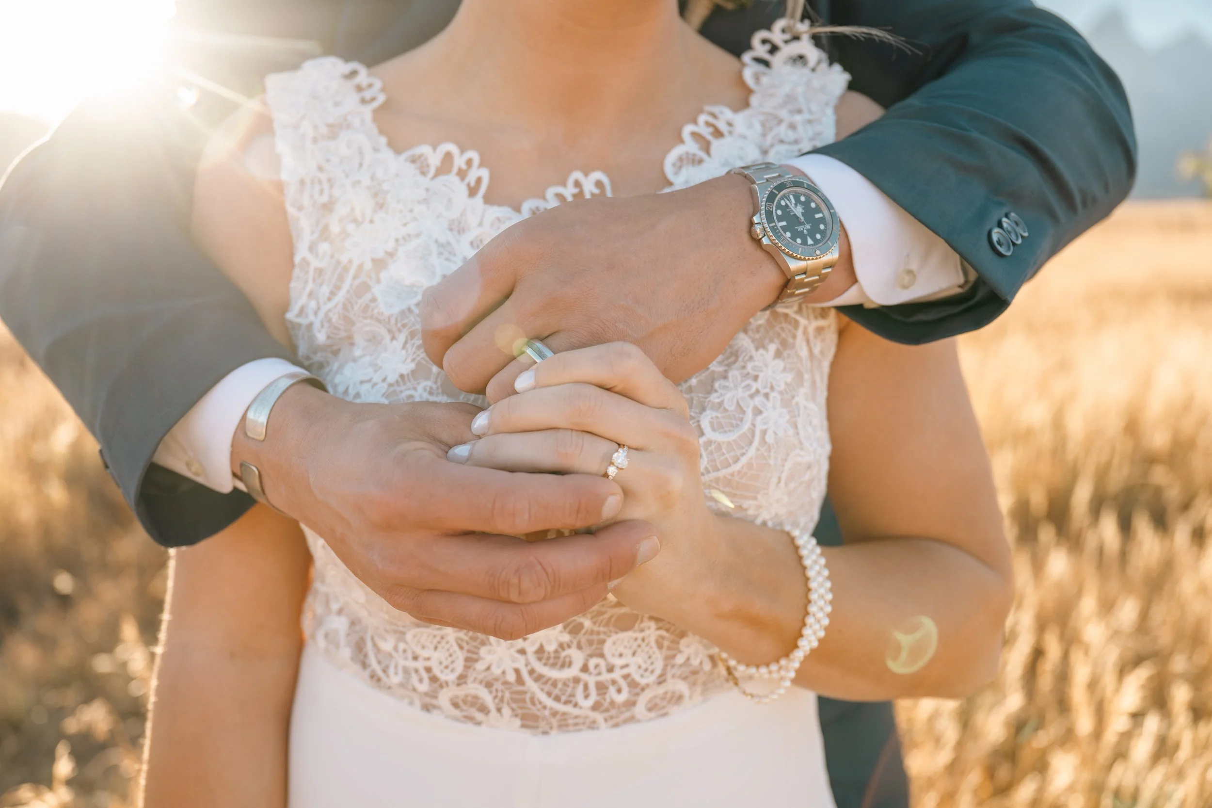 jackson-hole-destination-wedding-photographer-23.jpg
