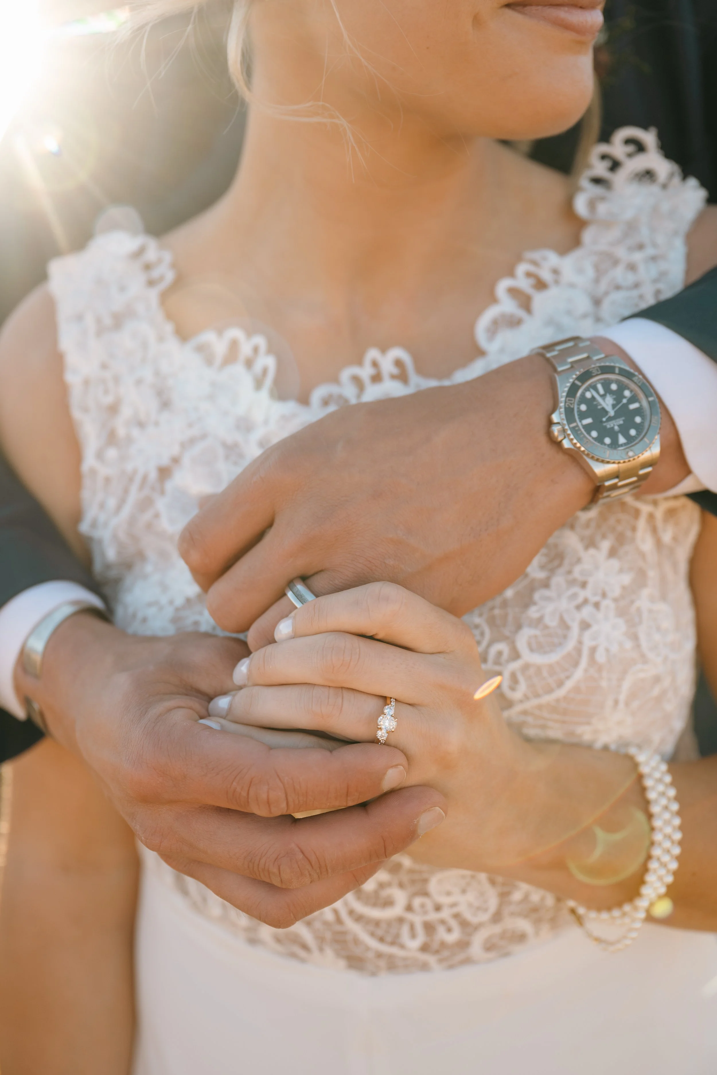jackson-hole-destination-wedding-photographer-25.jpg