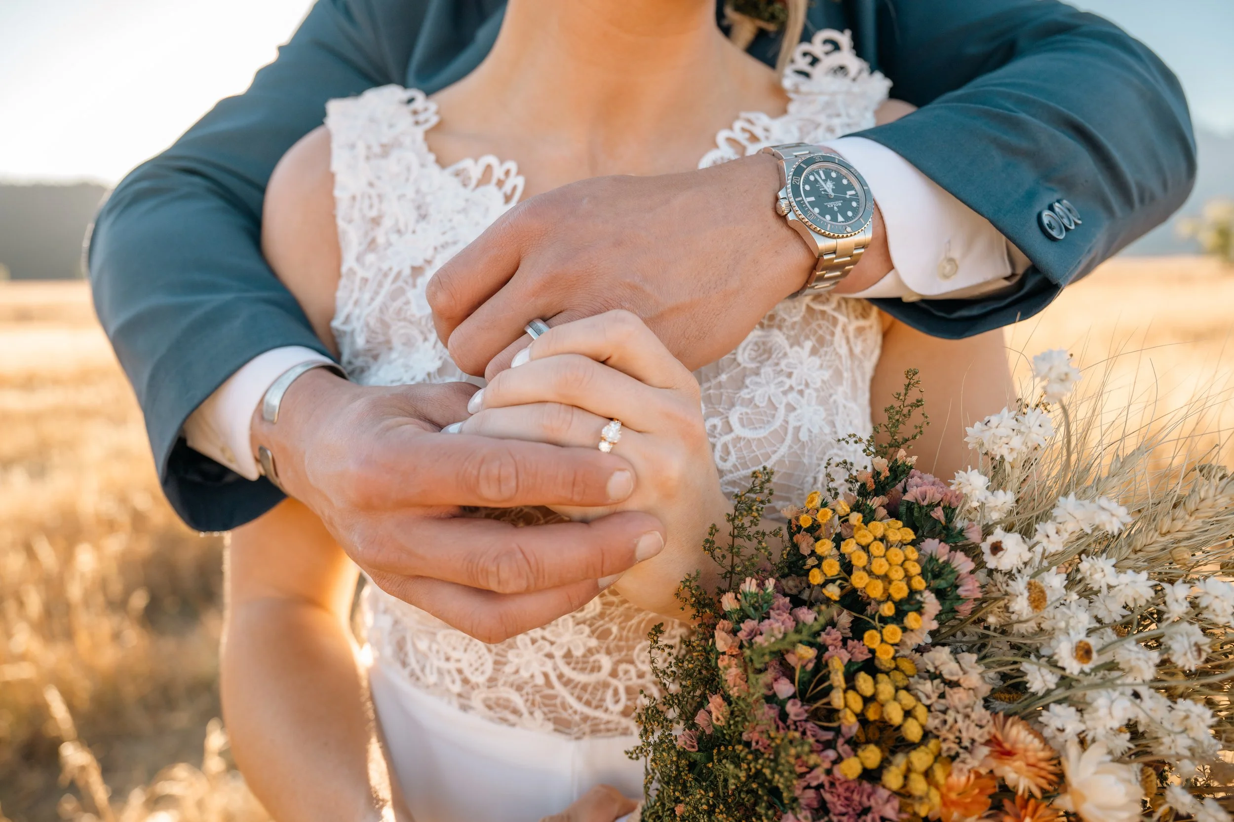 jackson-hole-destination-wedding-photographer-27.jpg