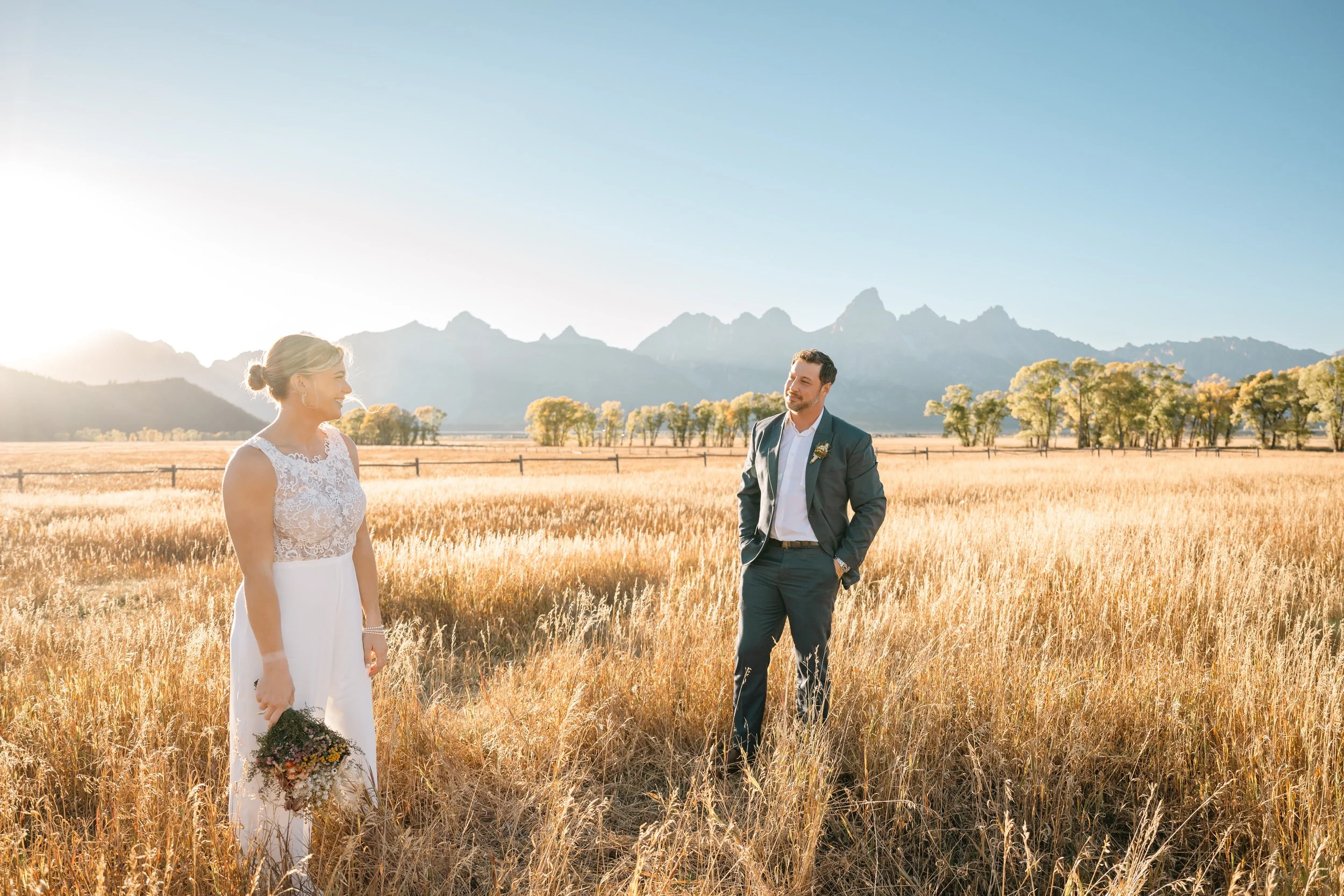 jackson-hole-destination-wedding-photographer-28.jpg