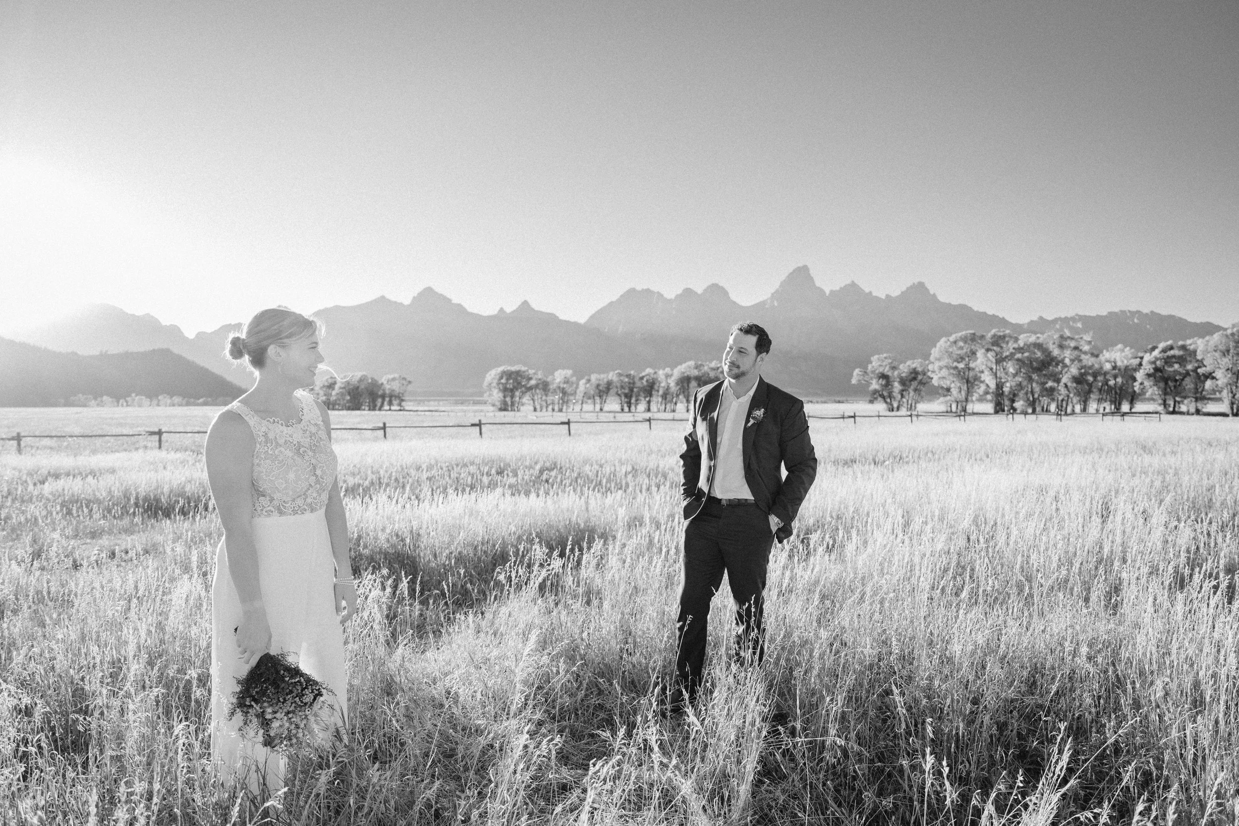 jackson-hole-destination-wedding-photographer-29.jpg