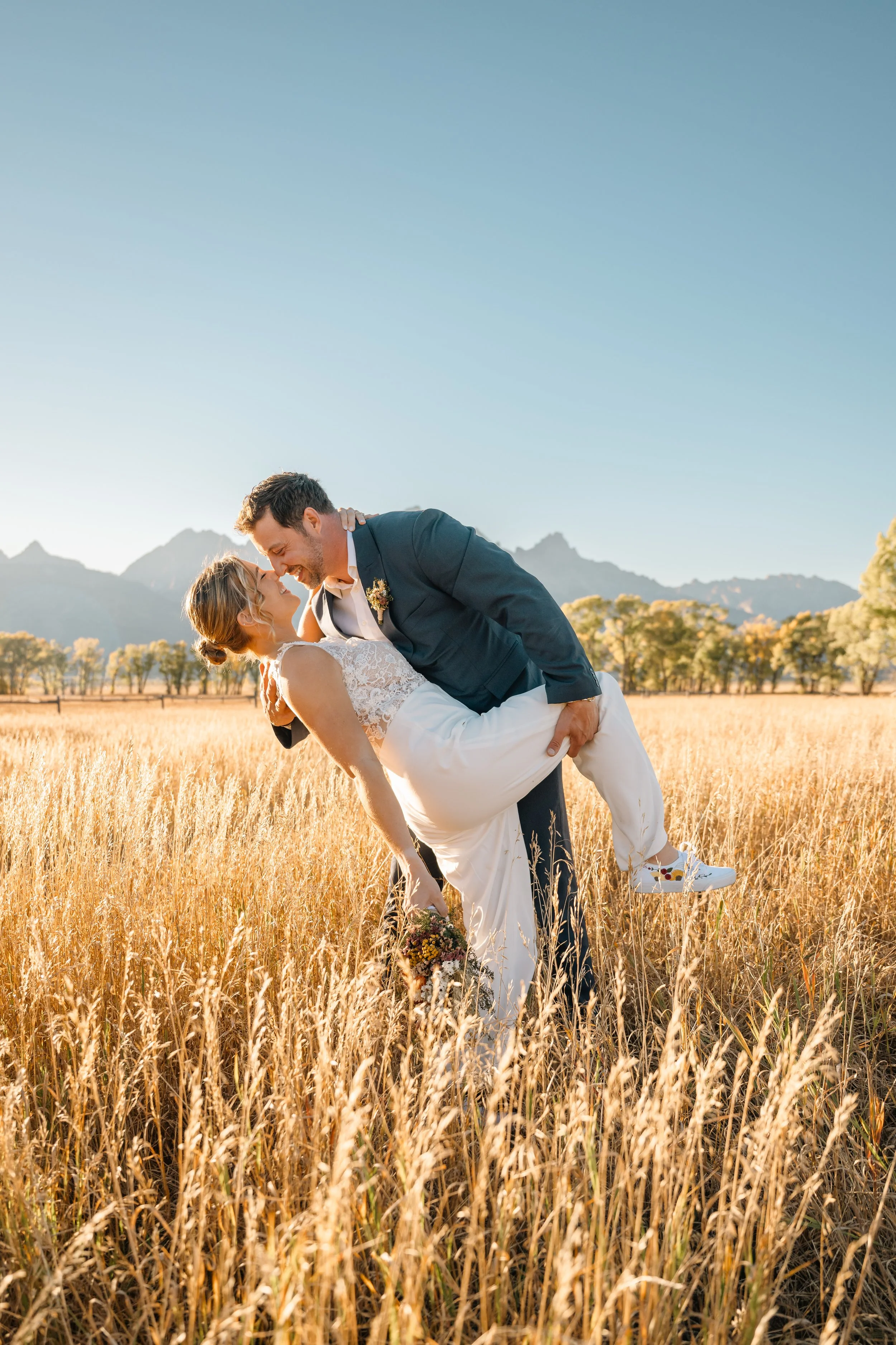 jackson-hole-destination-wedding-photographer-30.jpg