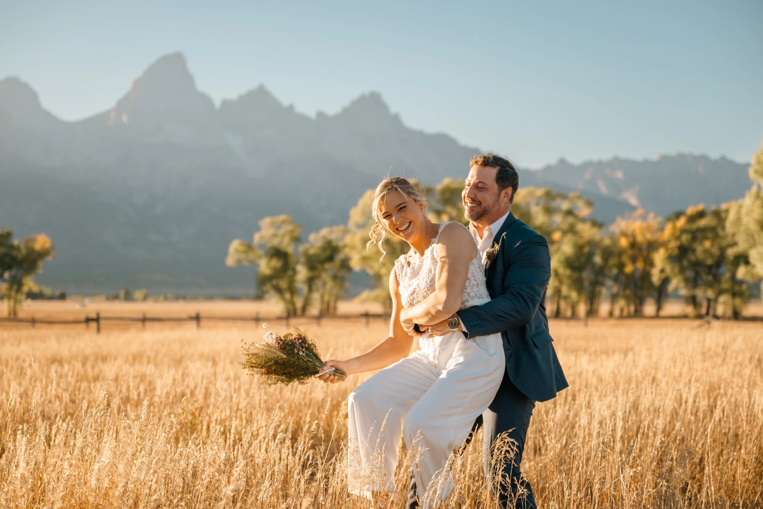 jackson-hole-destination-wedding-photographer-32.jpg