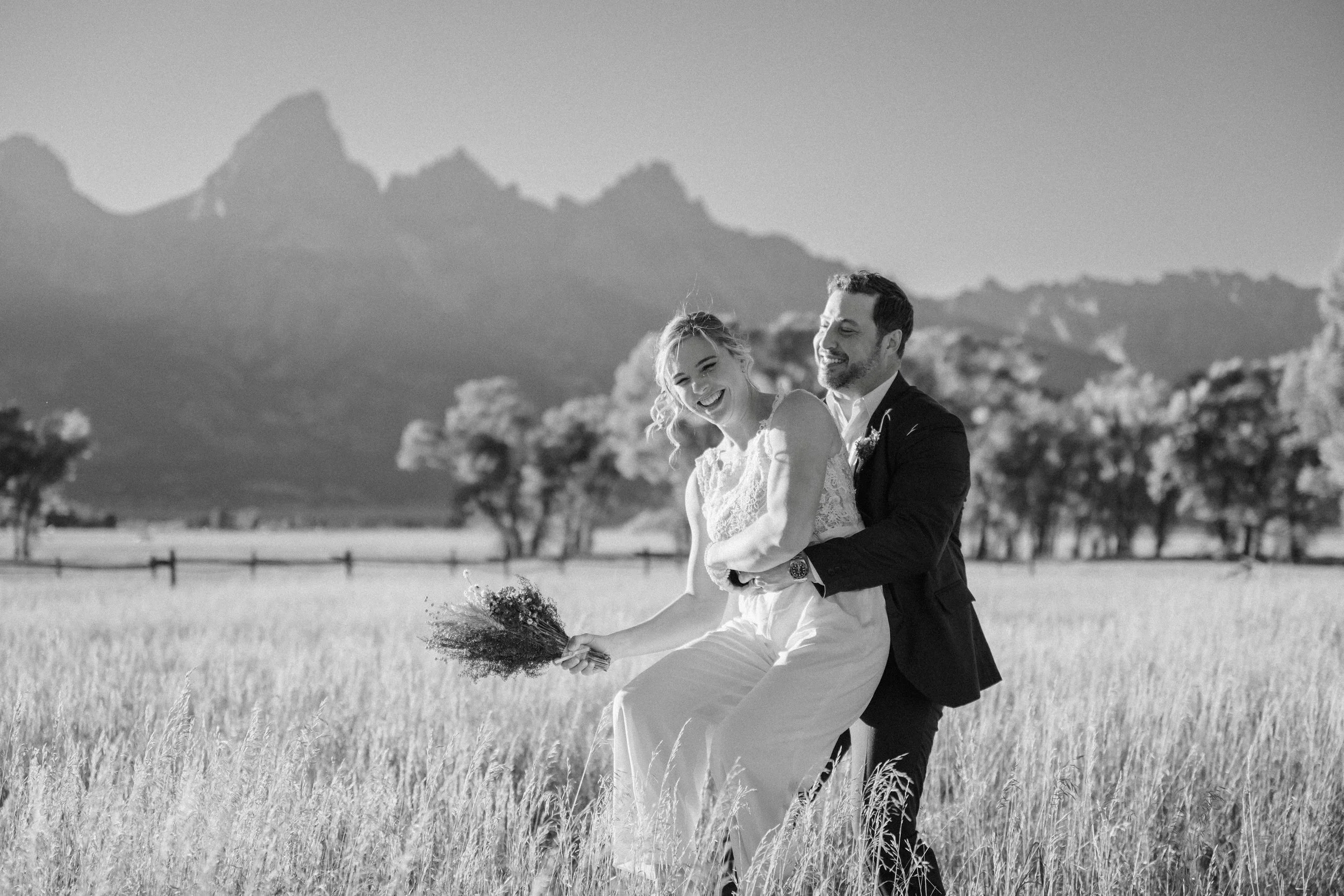 jackson-hole-destination-wedding-photographer-33.jpg