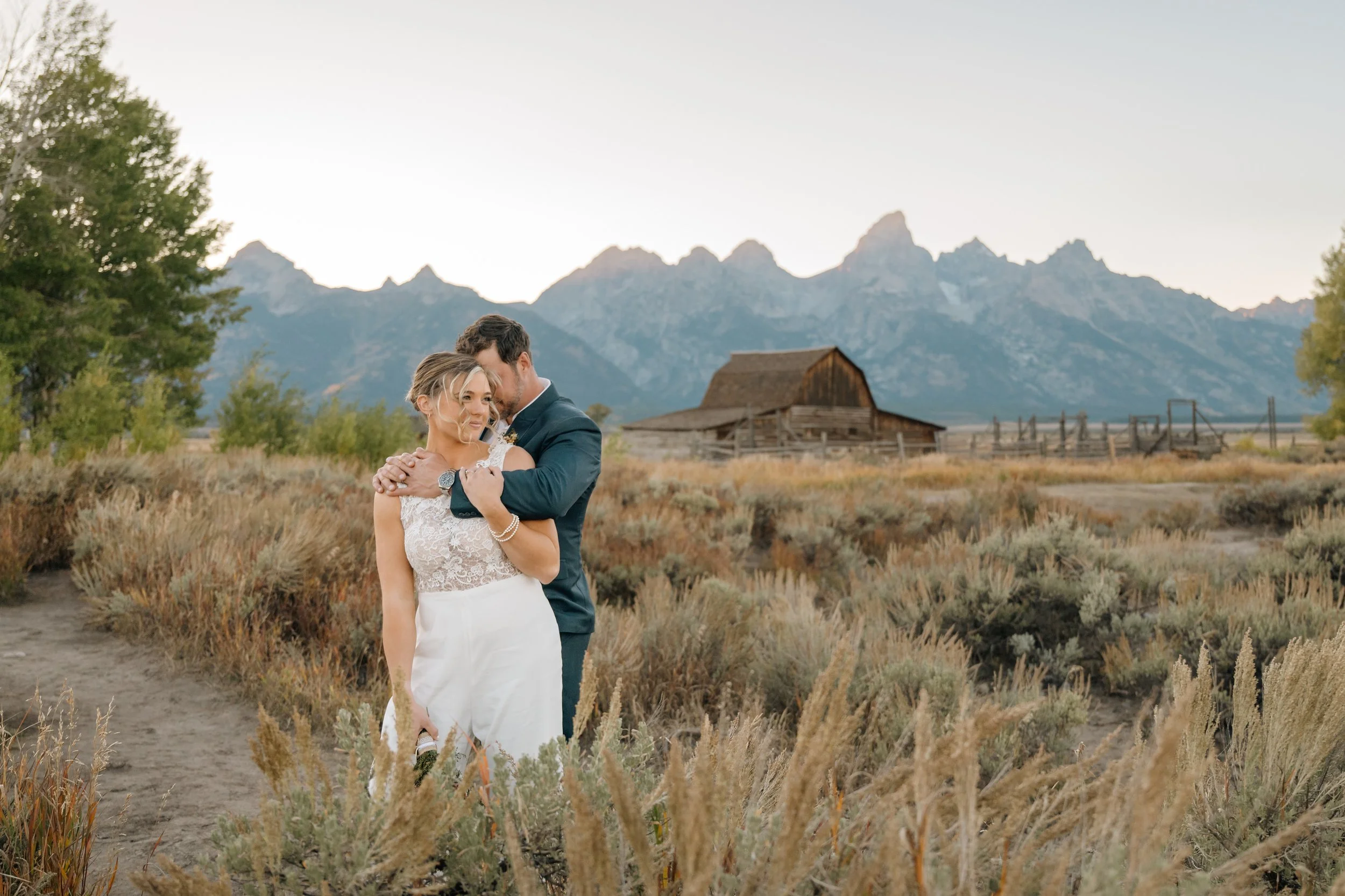 luxury-cloudveil-jackson-hole-wedding-photographer-7.jpg
