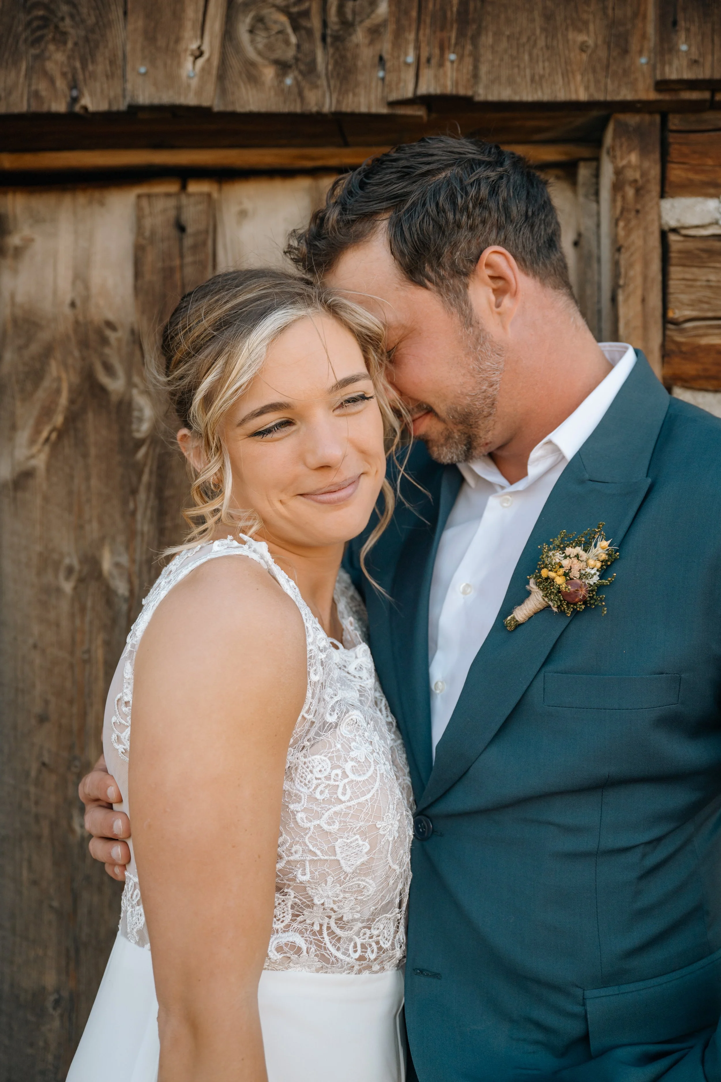 snake-river-ranch-wedding-fine-art-photography-1.jpg