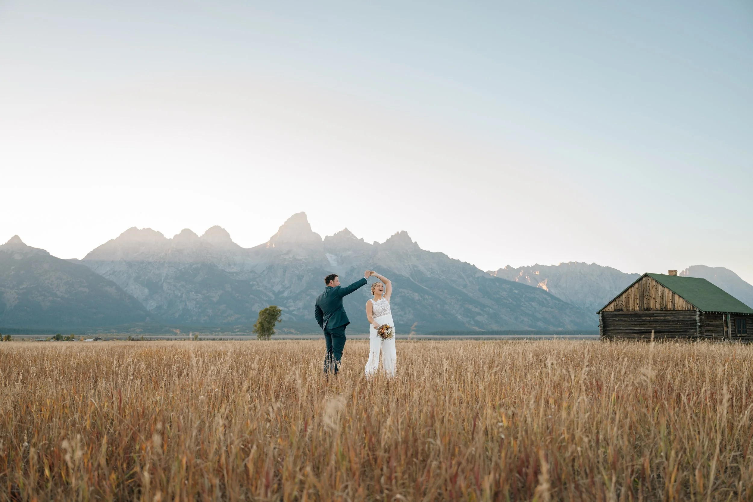 snake-river-ranch-wedding-fine-art-photography-2.jpg