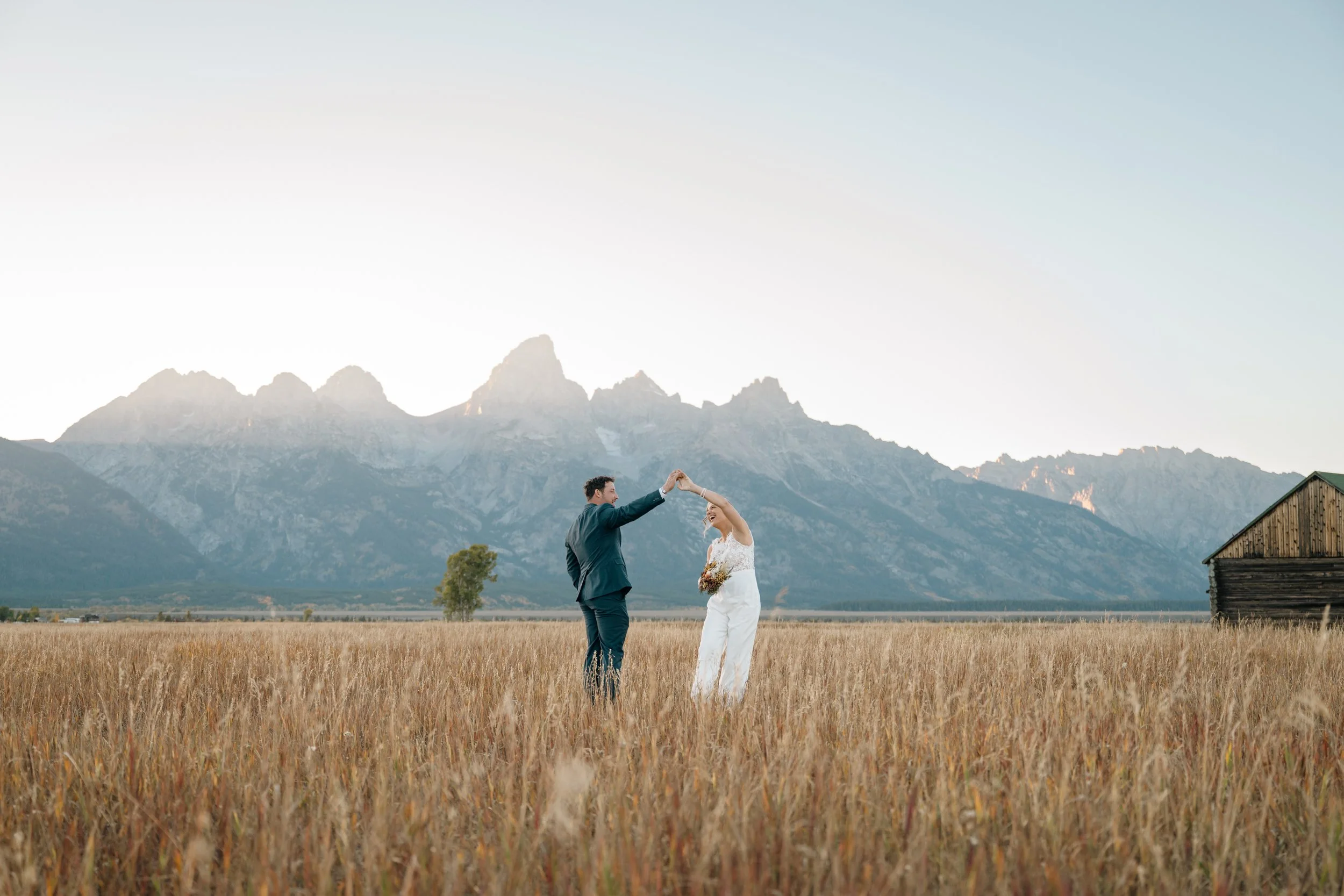 snake-river-ranch-wedding-fine-art-photography-3.jpg