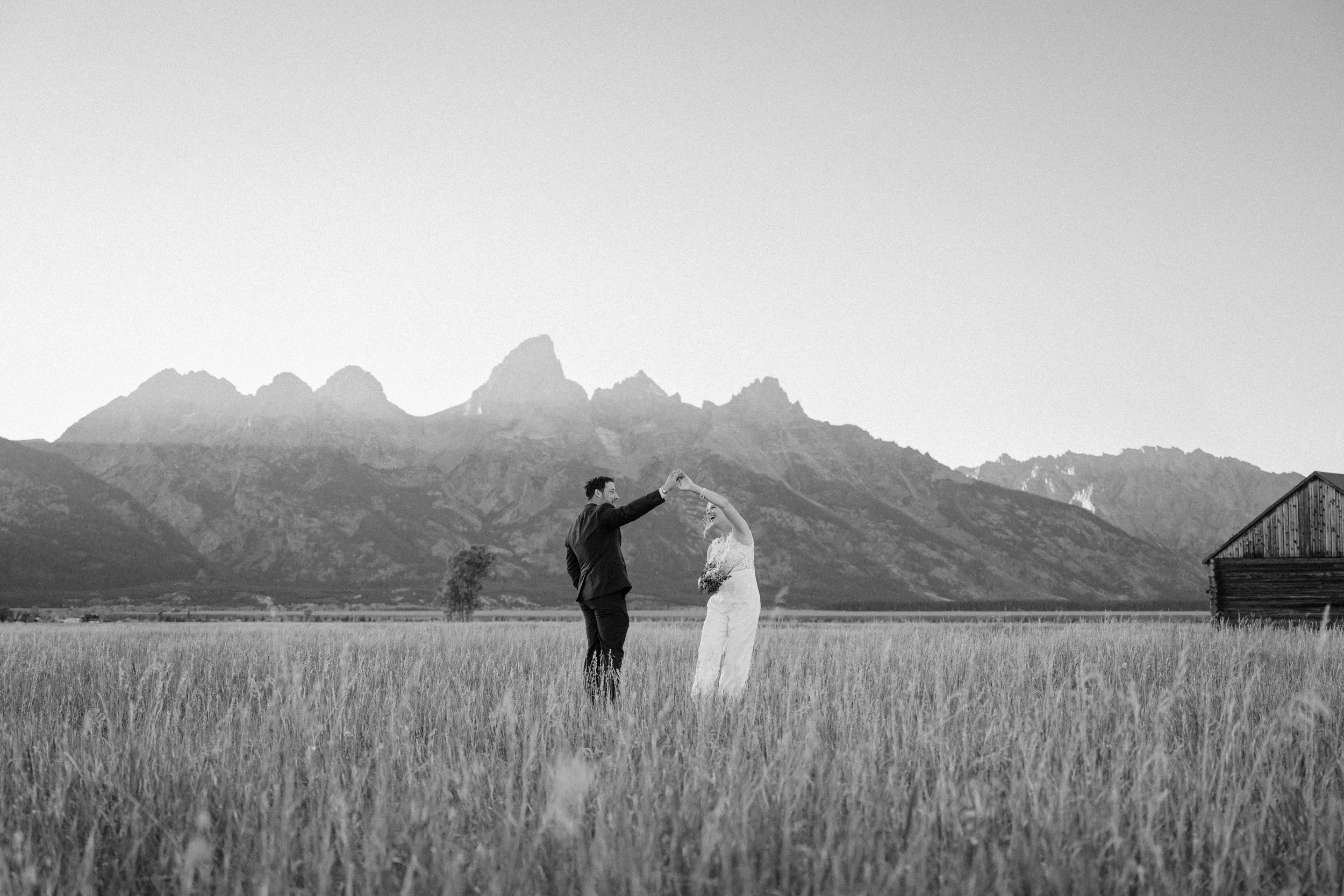 snake-river-ranch-wedding-fine-art-photography-4.jpg