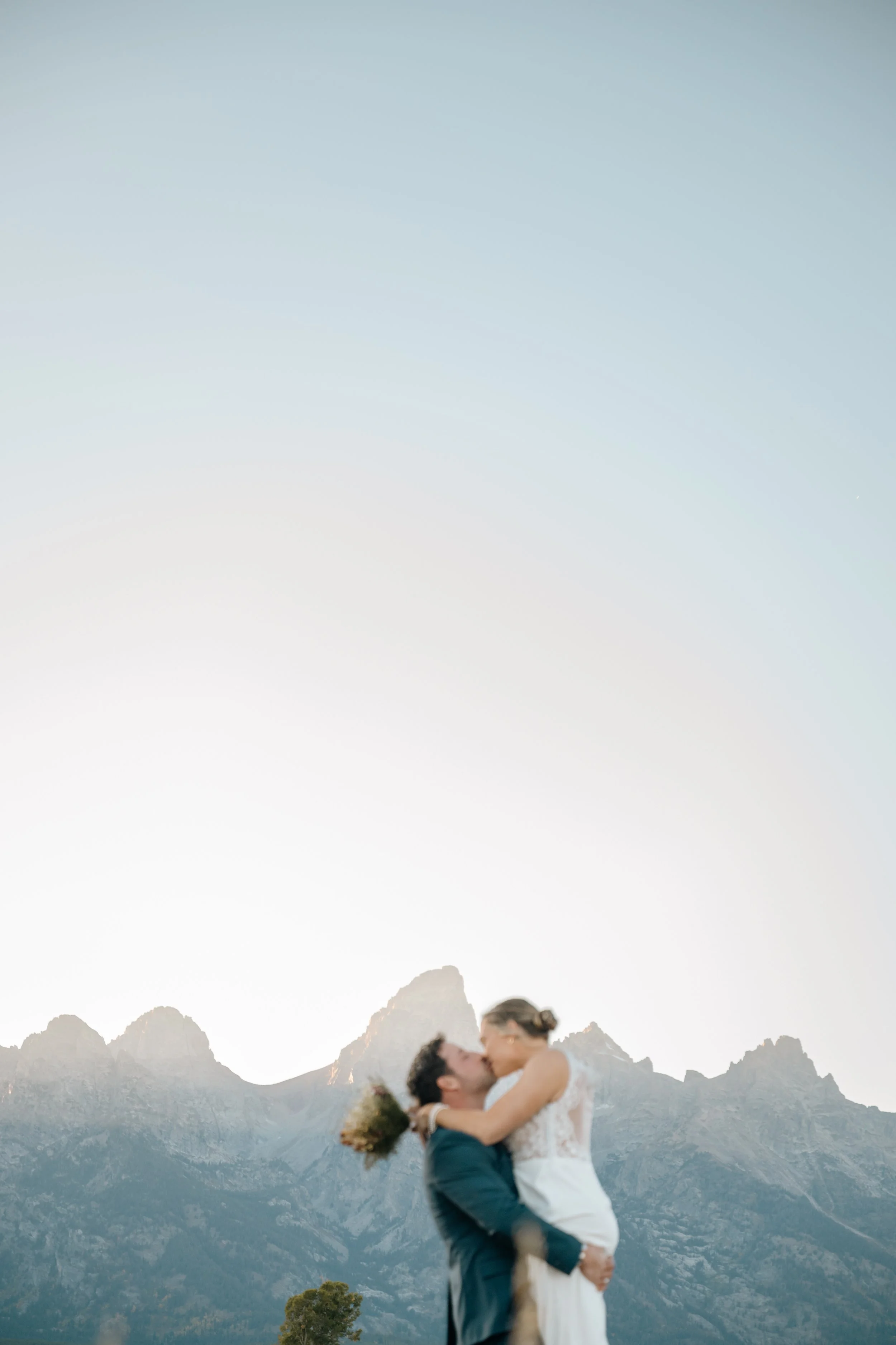 snake-river-ranch-wedding-fine-art-photography-7.jpg