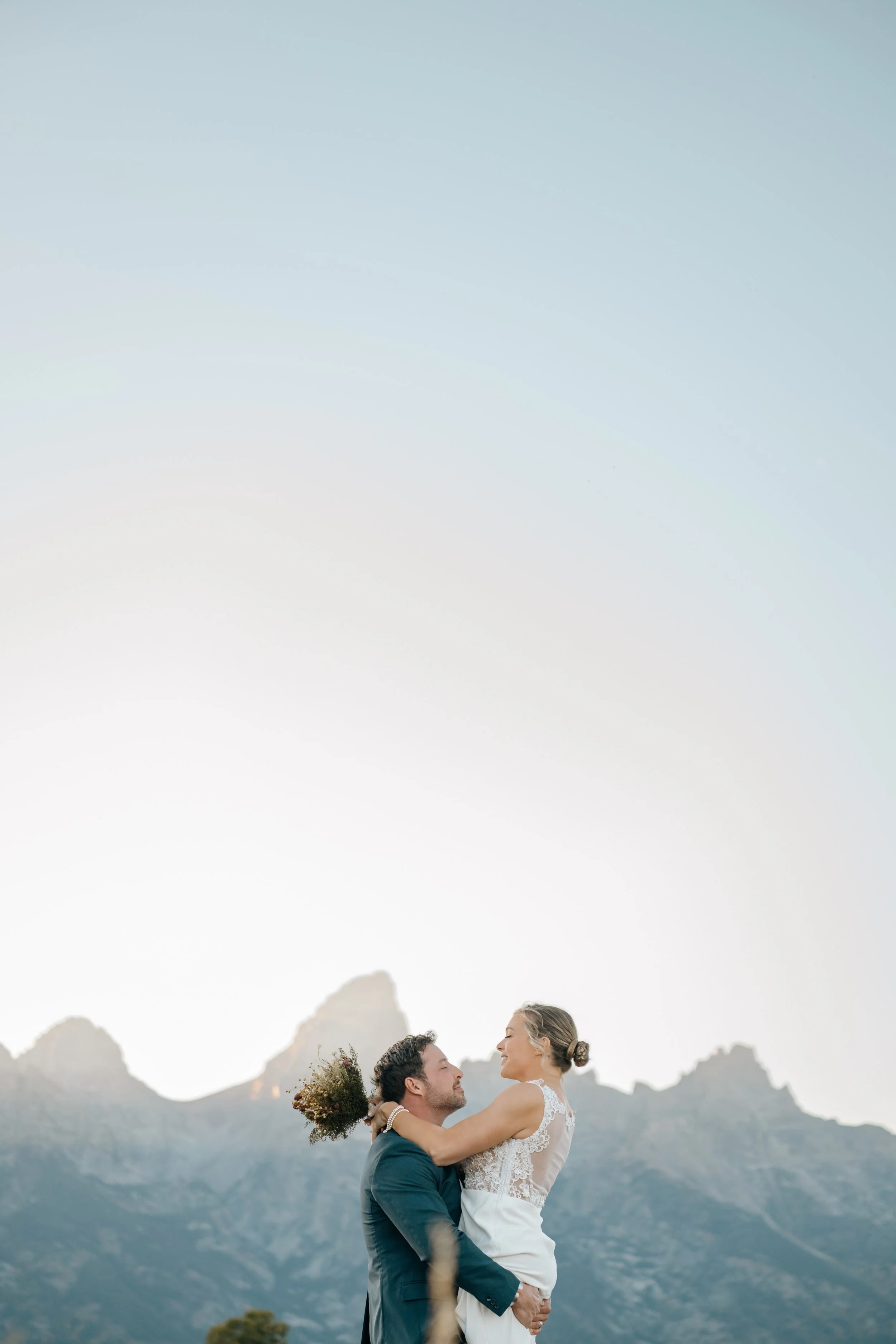 snake-river-ranch-wedding-fine-art-photography-8.jpg