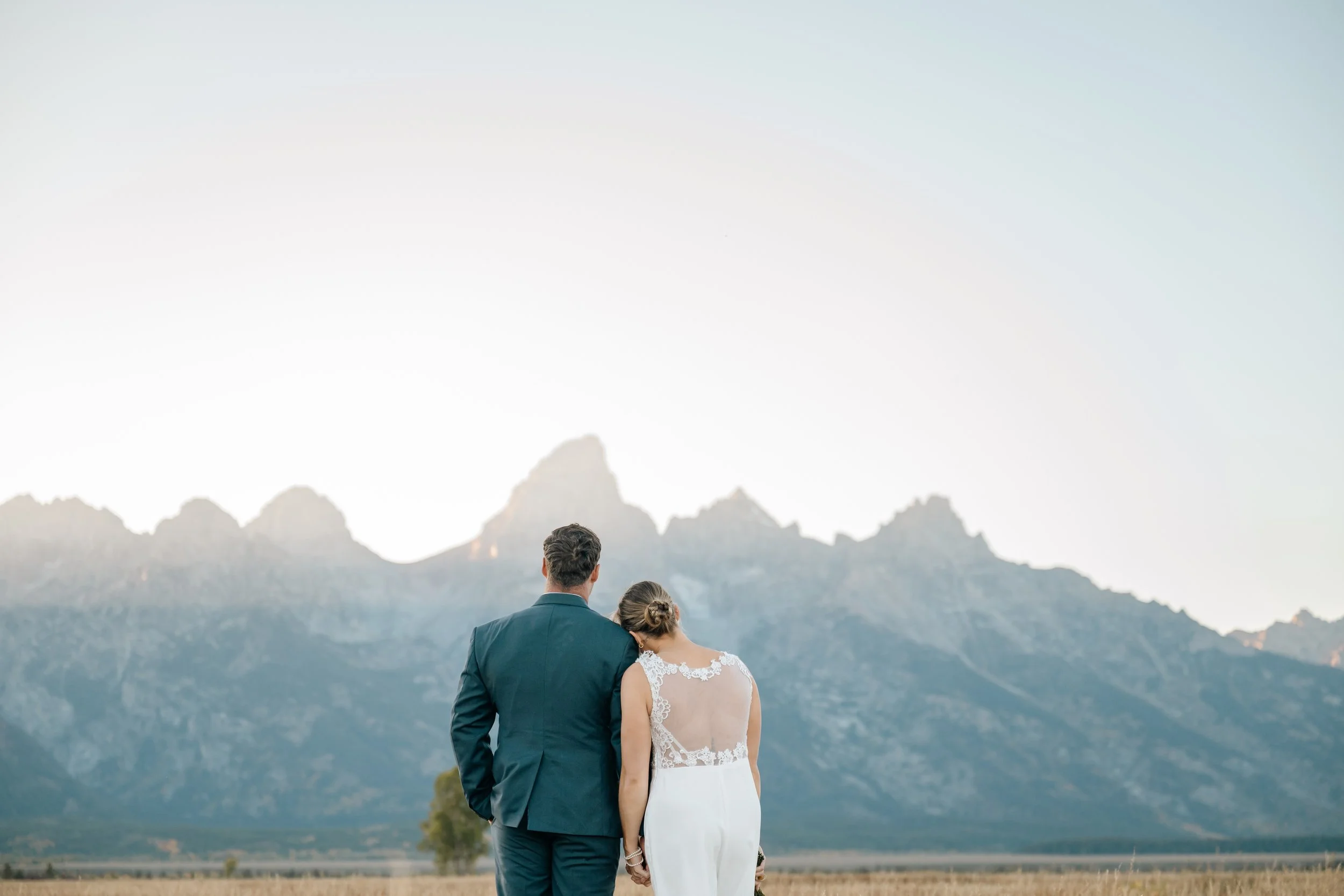 snake-river-ranch-wedding-fine-art-photography-9.jpg
