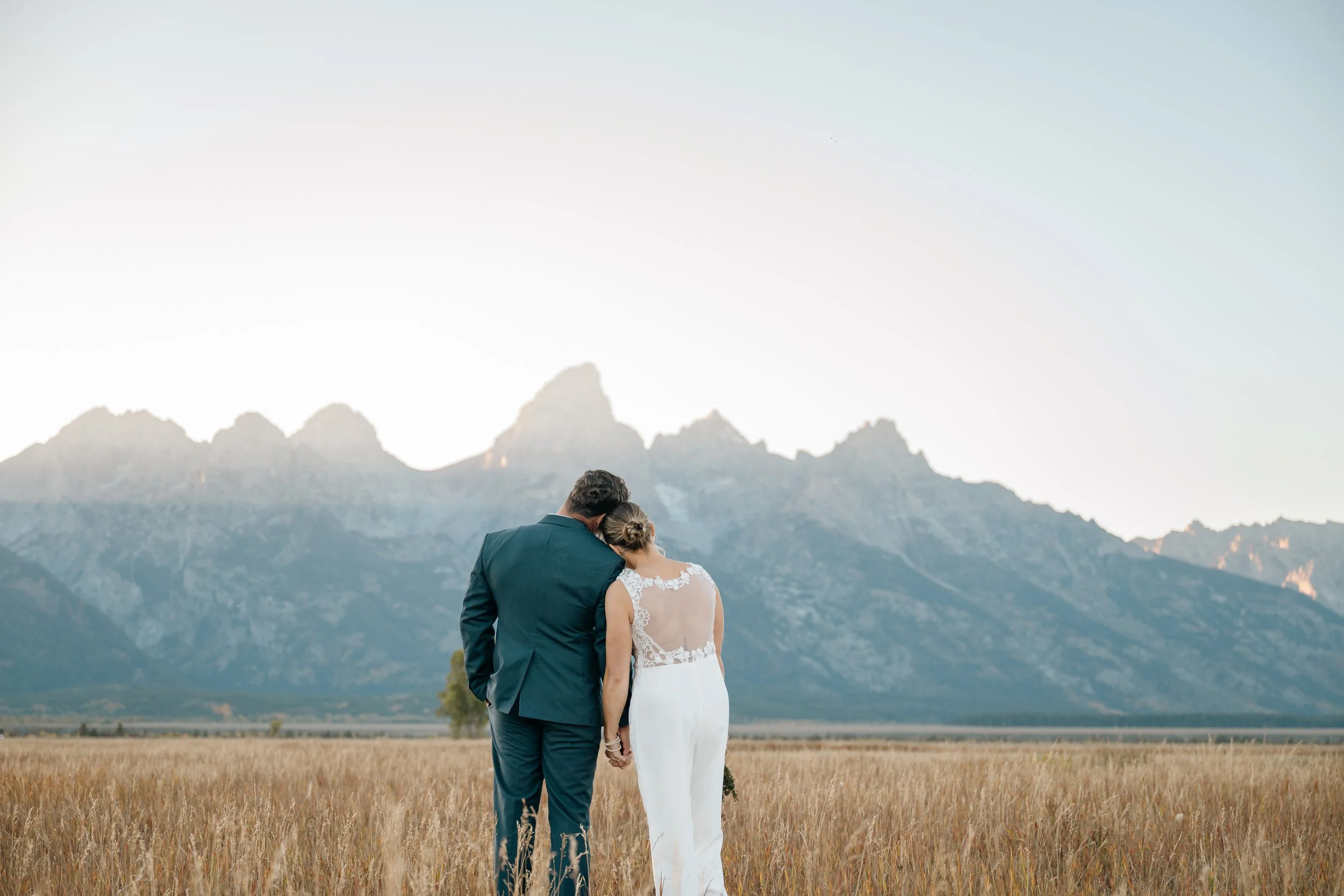 snake-river-ranch-wedding-fine-art-photography-10.jpg
