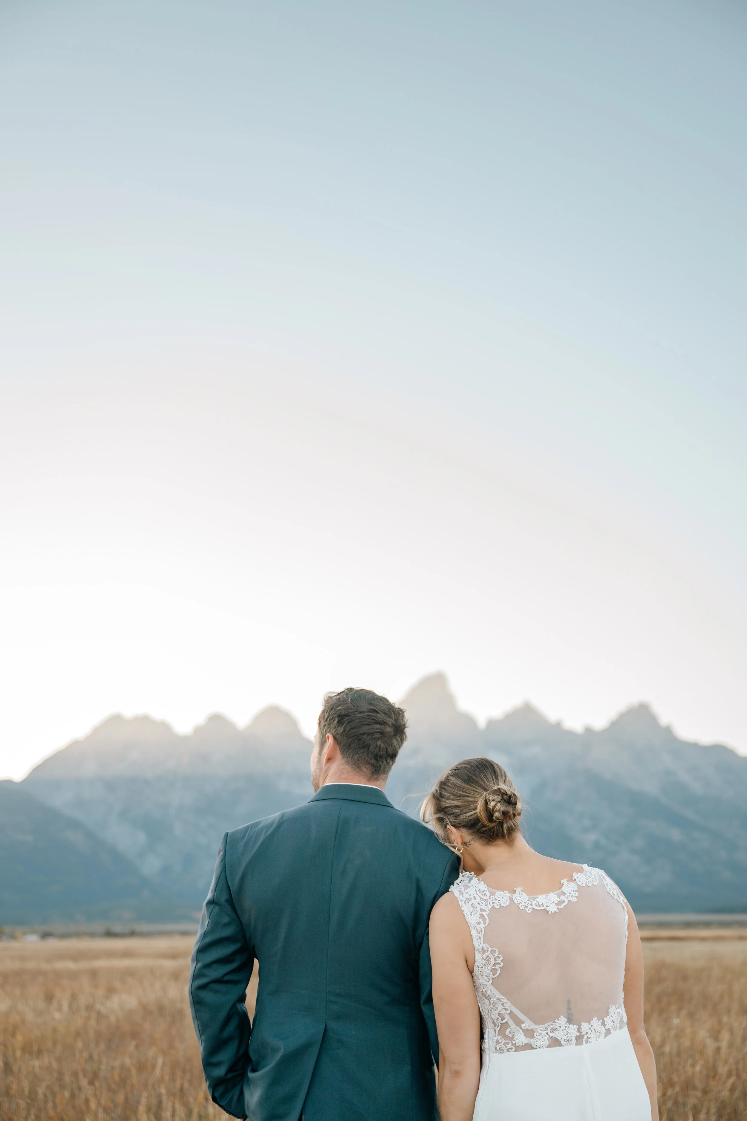 snake-river-ranch-wedding-fine-art-photography-11.jpg
