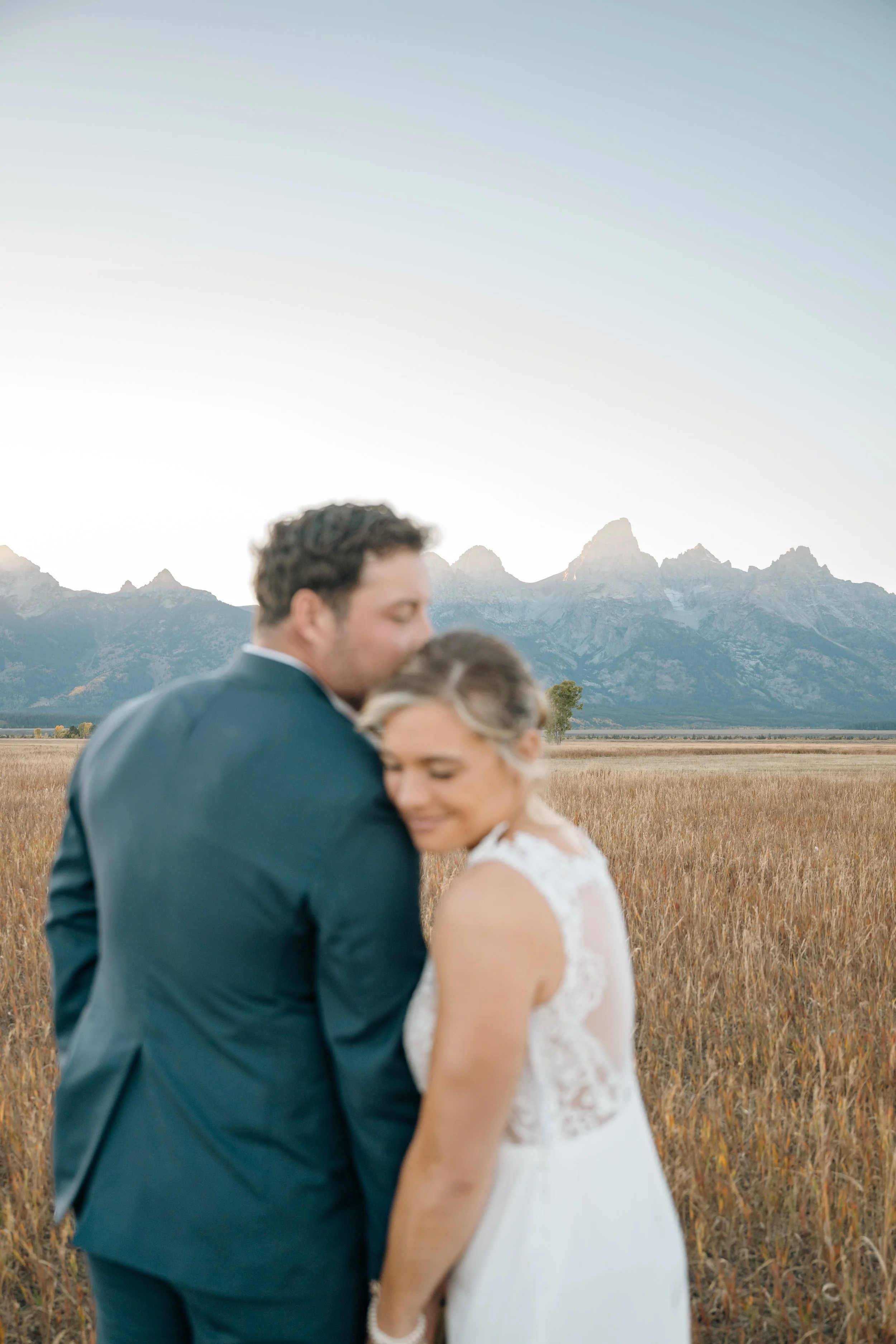 snake-river-ranch-wedding-fine-art-photography-12.jpg