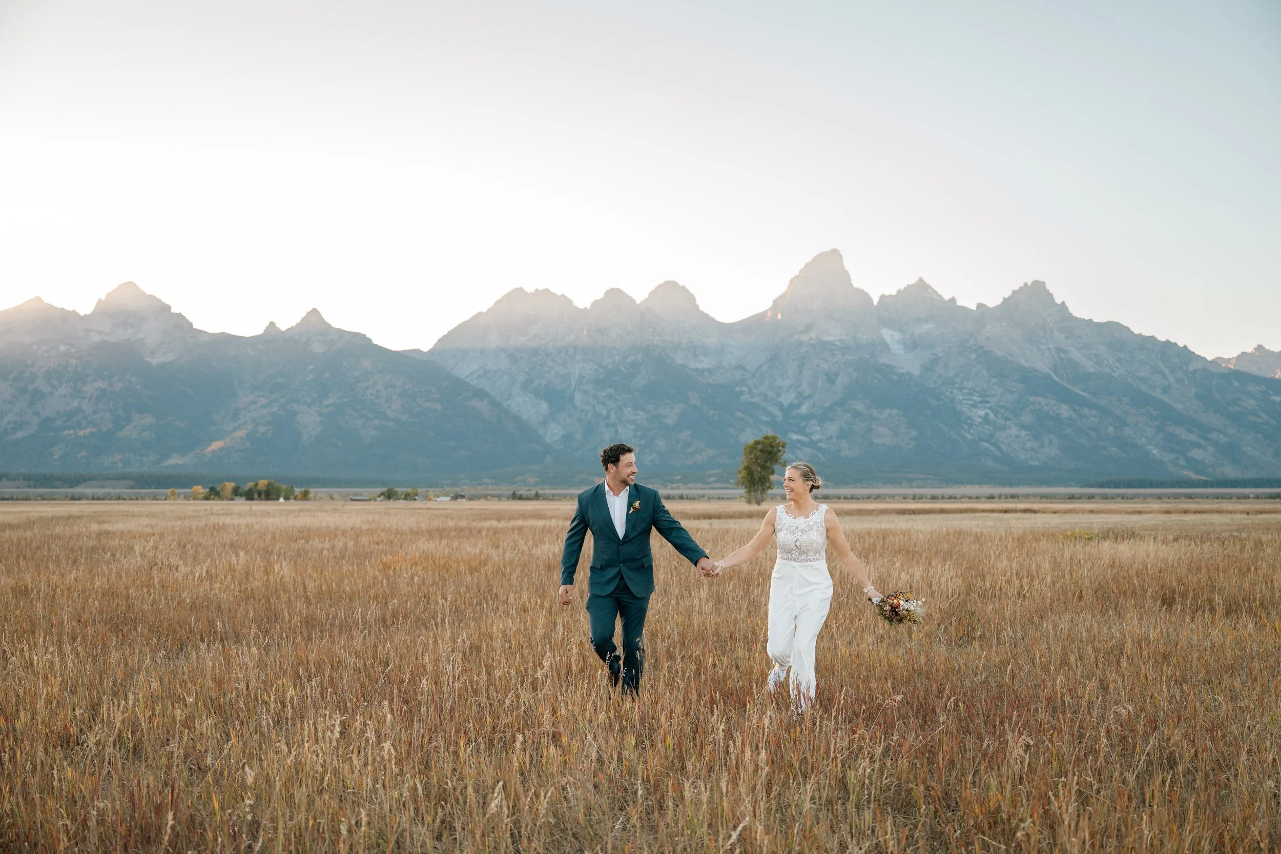 snake-river-ranch-wedding-fine-art-photography-13.jpg