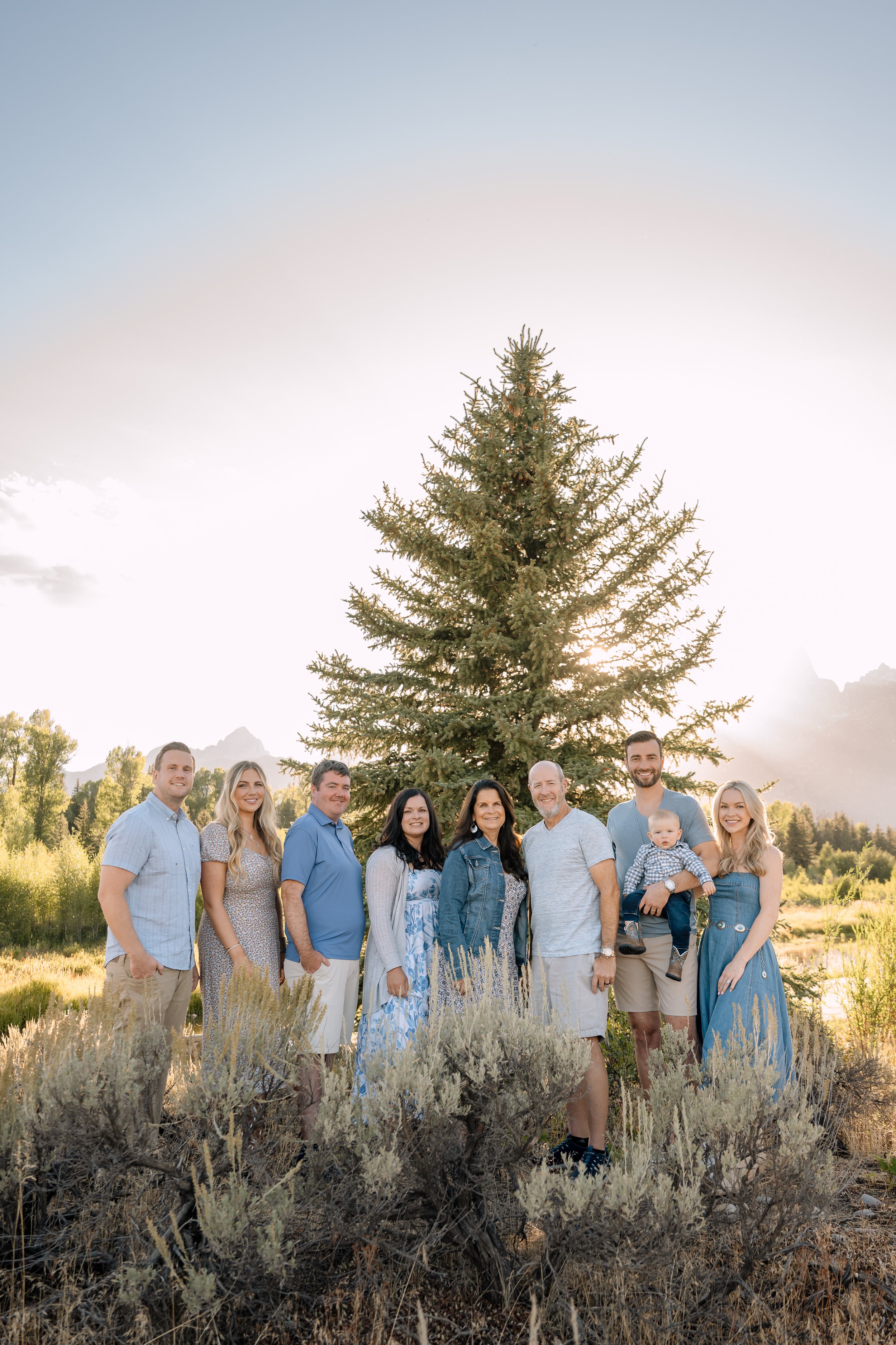best-family-photography-in-jackson-driggs-wedding-2.jpg