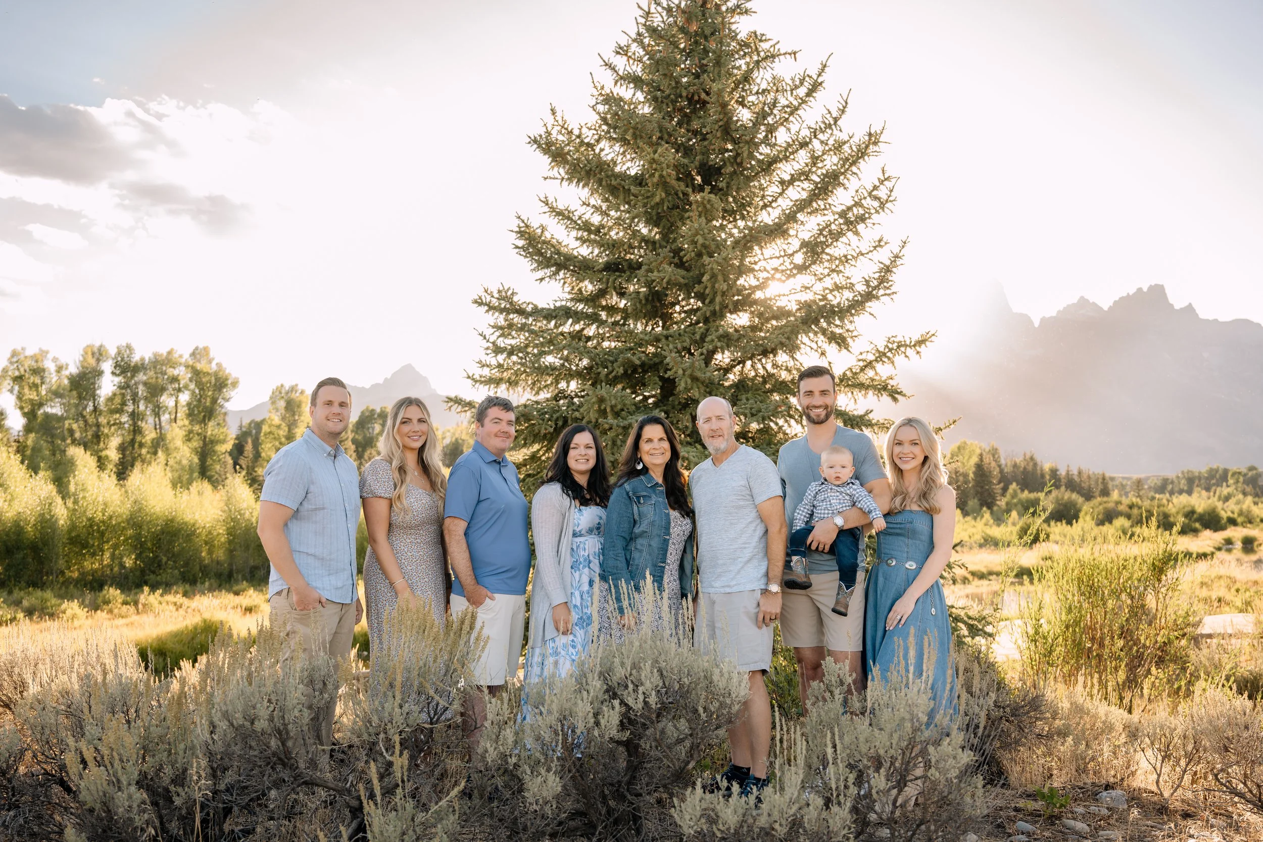 best-family-photography-in-jackson-driggs-wedding-1.jpg