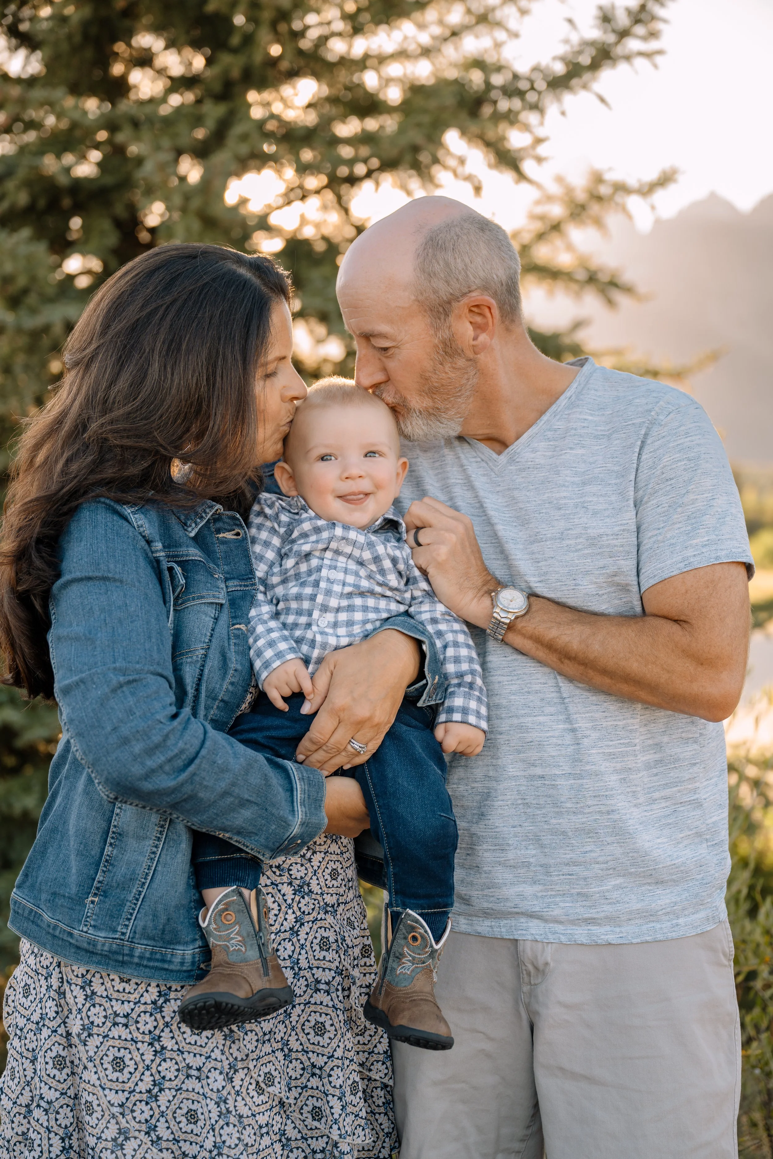best-family-photography-in-jackson-driggs-wedding-3.jpg
