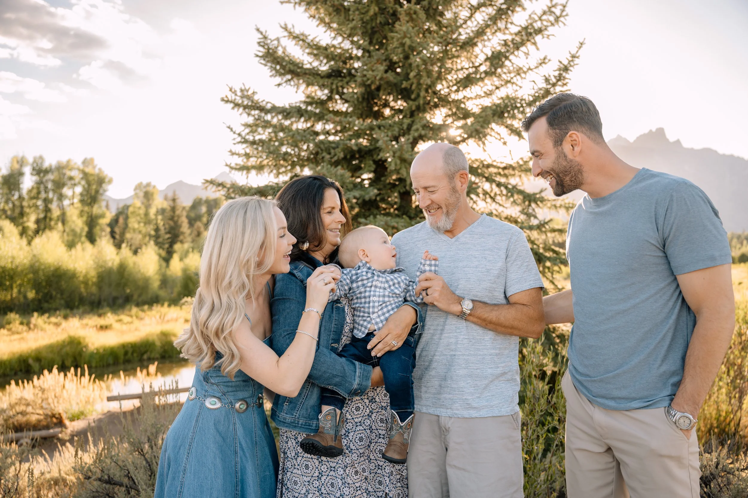 best-family-photography-in-jackson-driggs-wedding-4.jpg