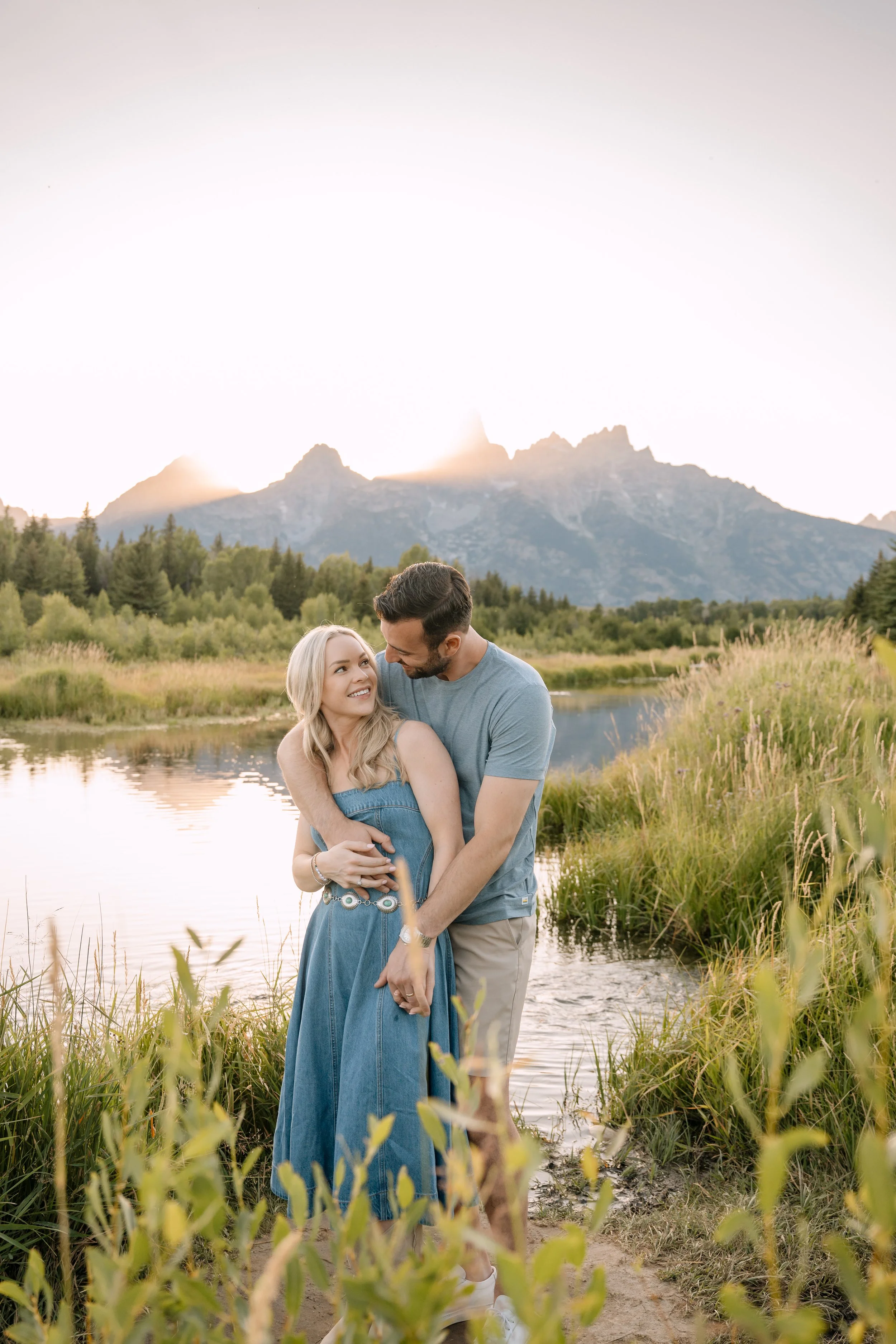 best-family-photography-in-jackson-driggs-wedding-30.jpg
