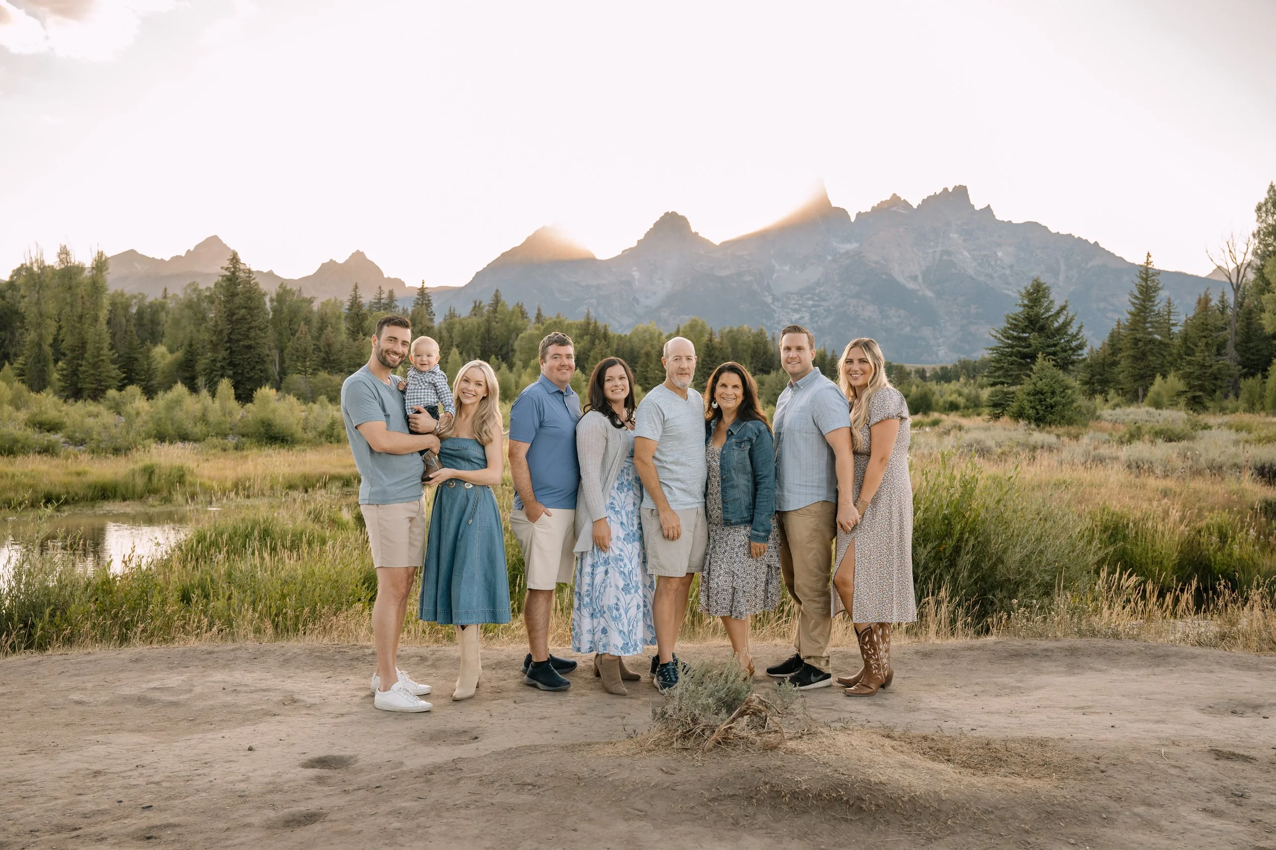 best-family-photography-in-jackson-driggs-wedding-32.jpg