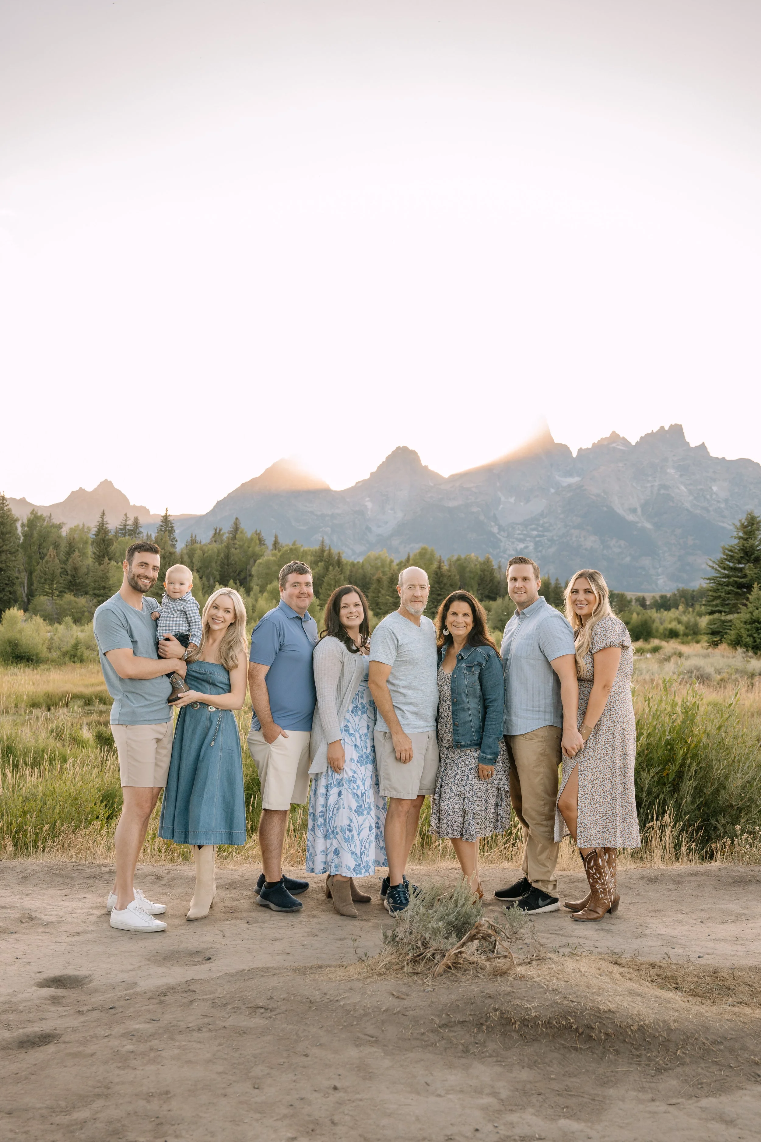 best-family-photography-in-jackson-driggs-wedding-33.jpg