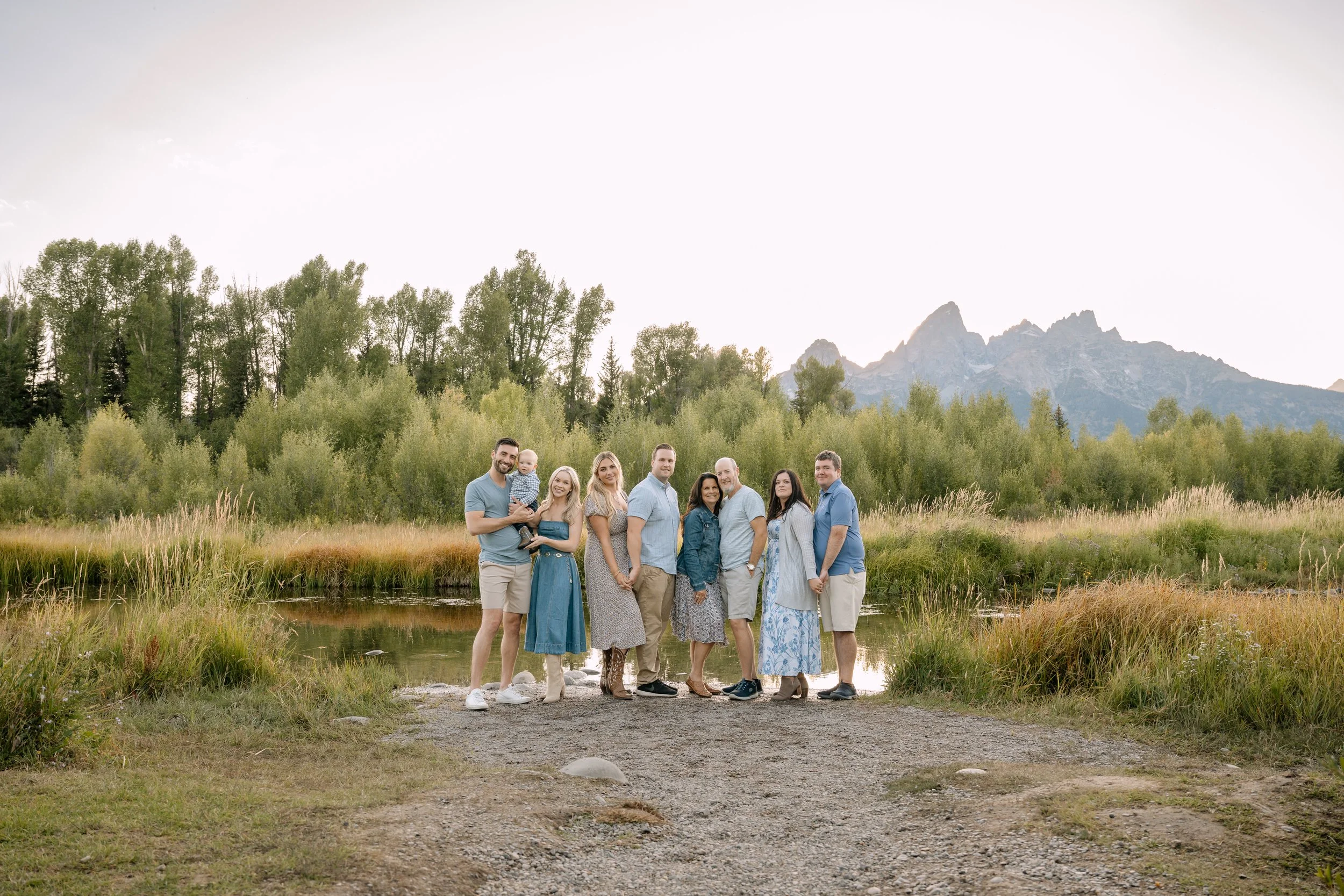 best-family-photography-in-jackson-driggs-wedding-41.jpg
