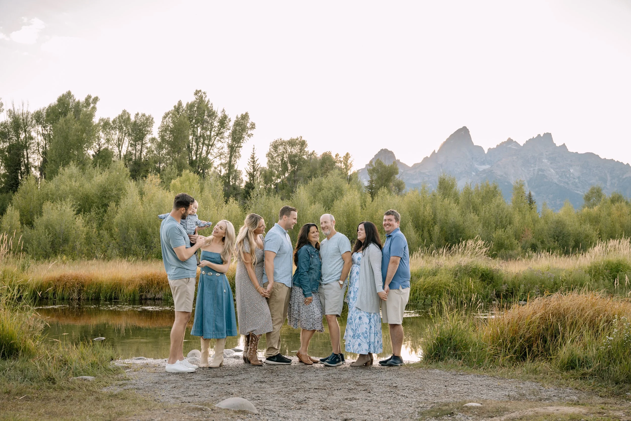 best-family-photography-in-jackson-driggs-wedding-42.jpg