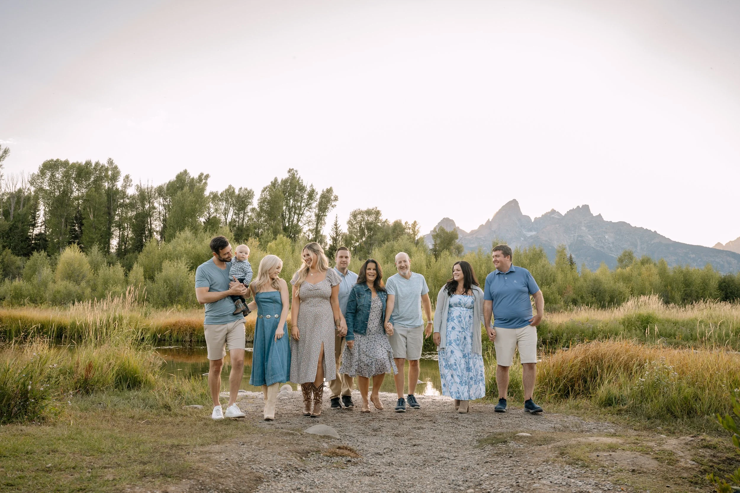 best-family-photography-in-jackson-driggs-wedding-43.jpg