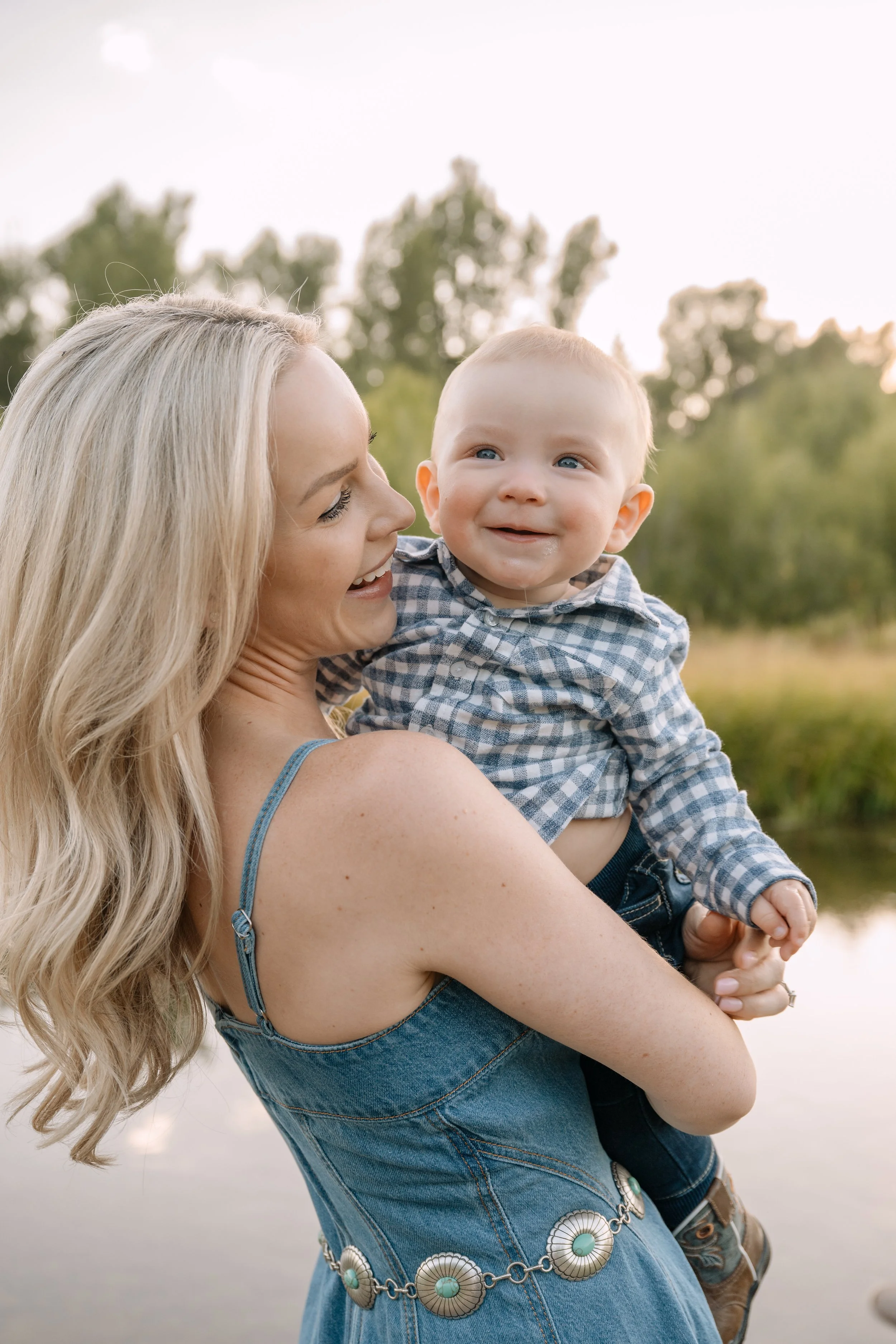best-family-photography-in-jackson-driggs-wedding-51.jpg
