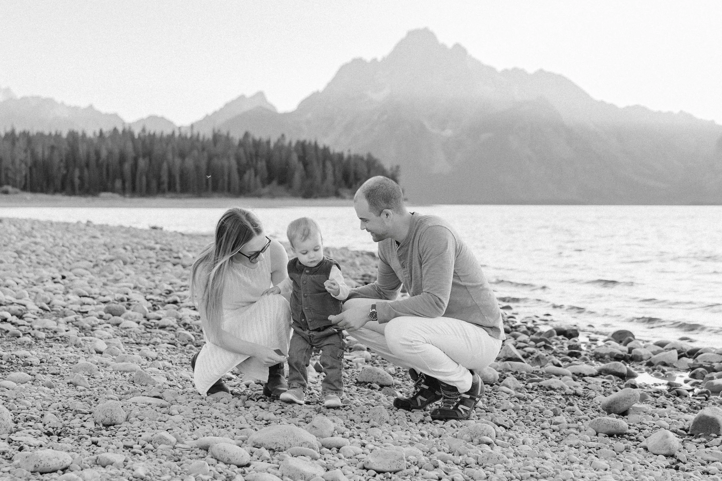 dubois-wyoming-family-vacation-29.jpg