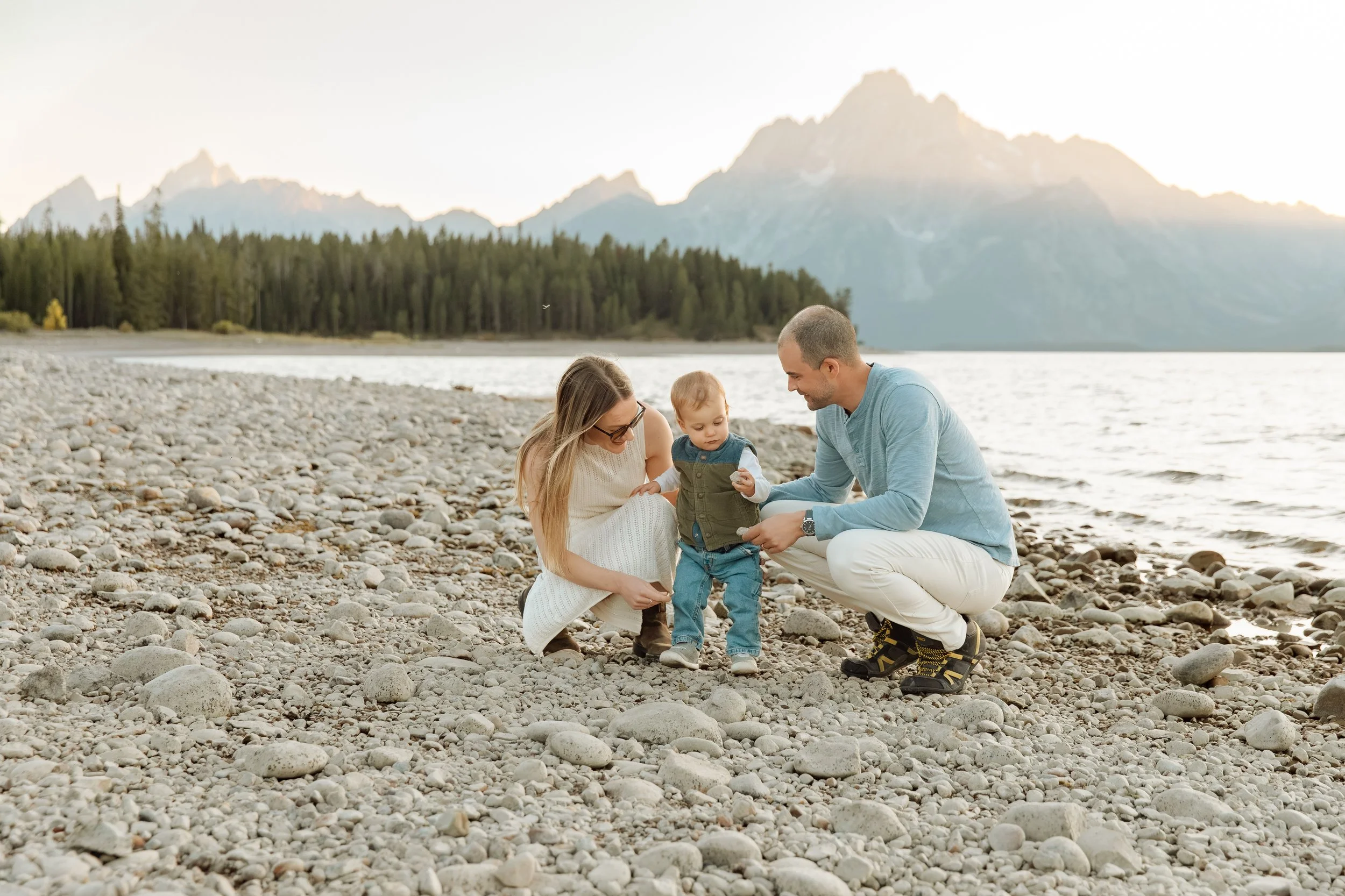 dubois-wyoming-family-vacation-28.jpg