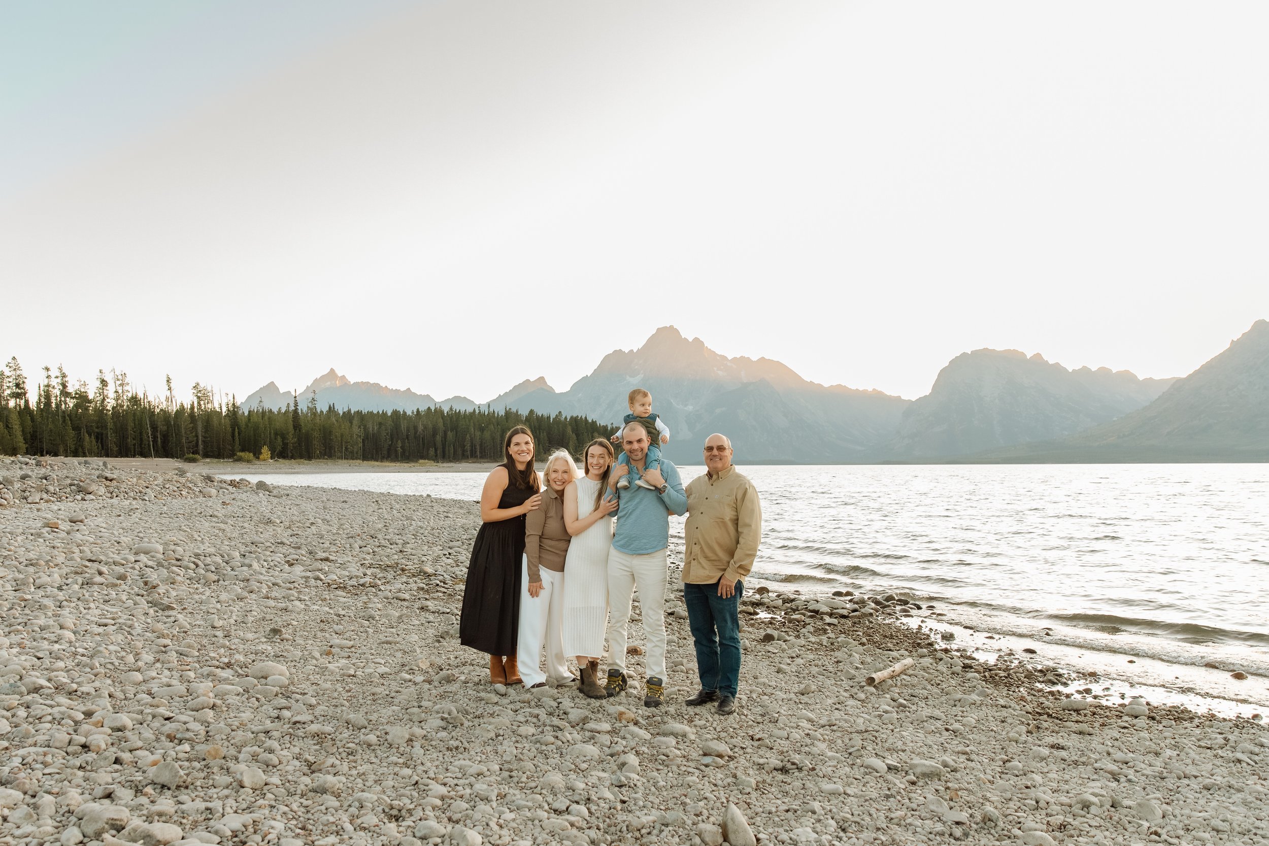 dubois-wyoming-family-vacation-37.jpg