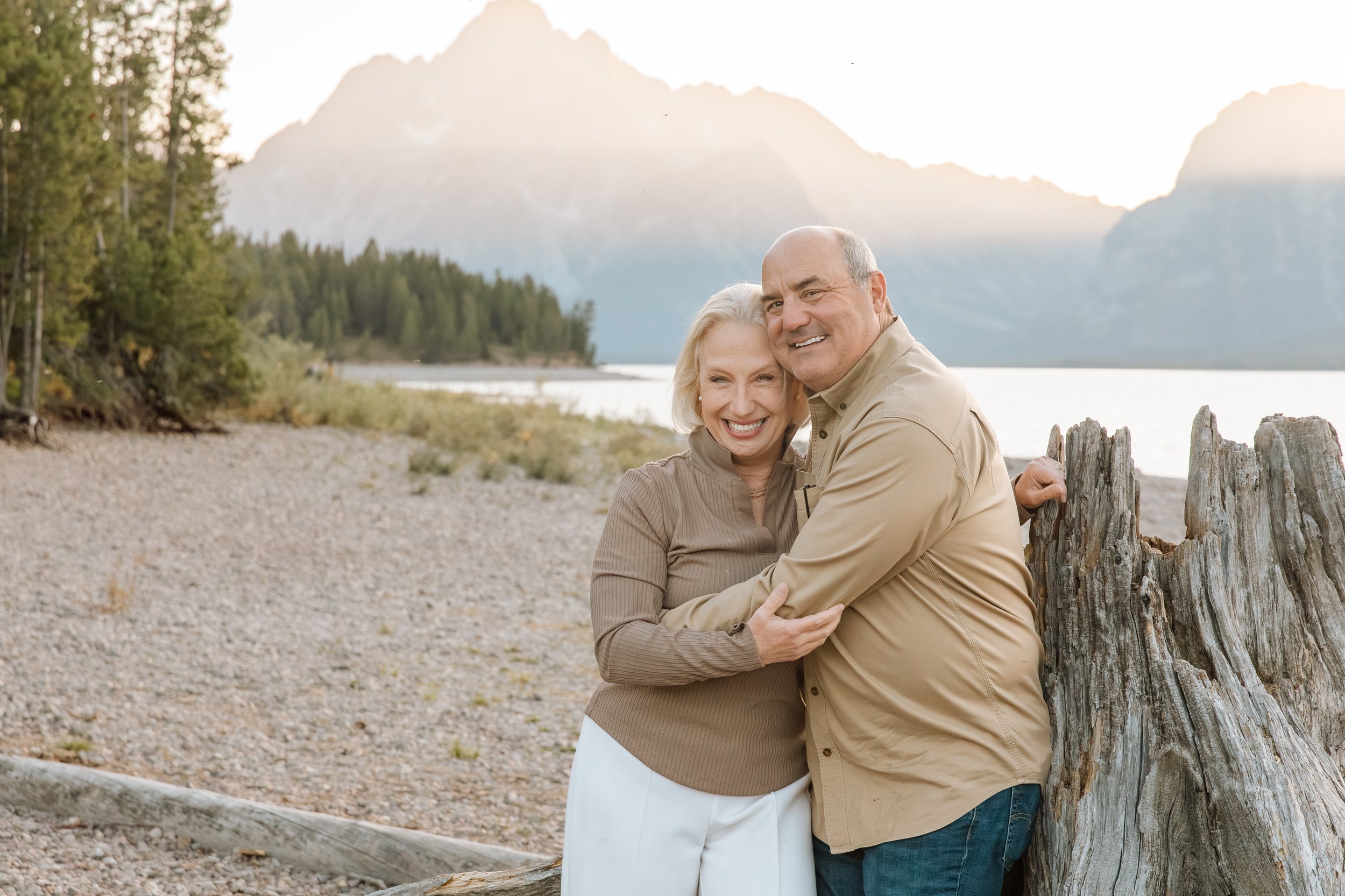 dubois-wyoming-family-vacation-12.jpg