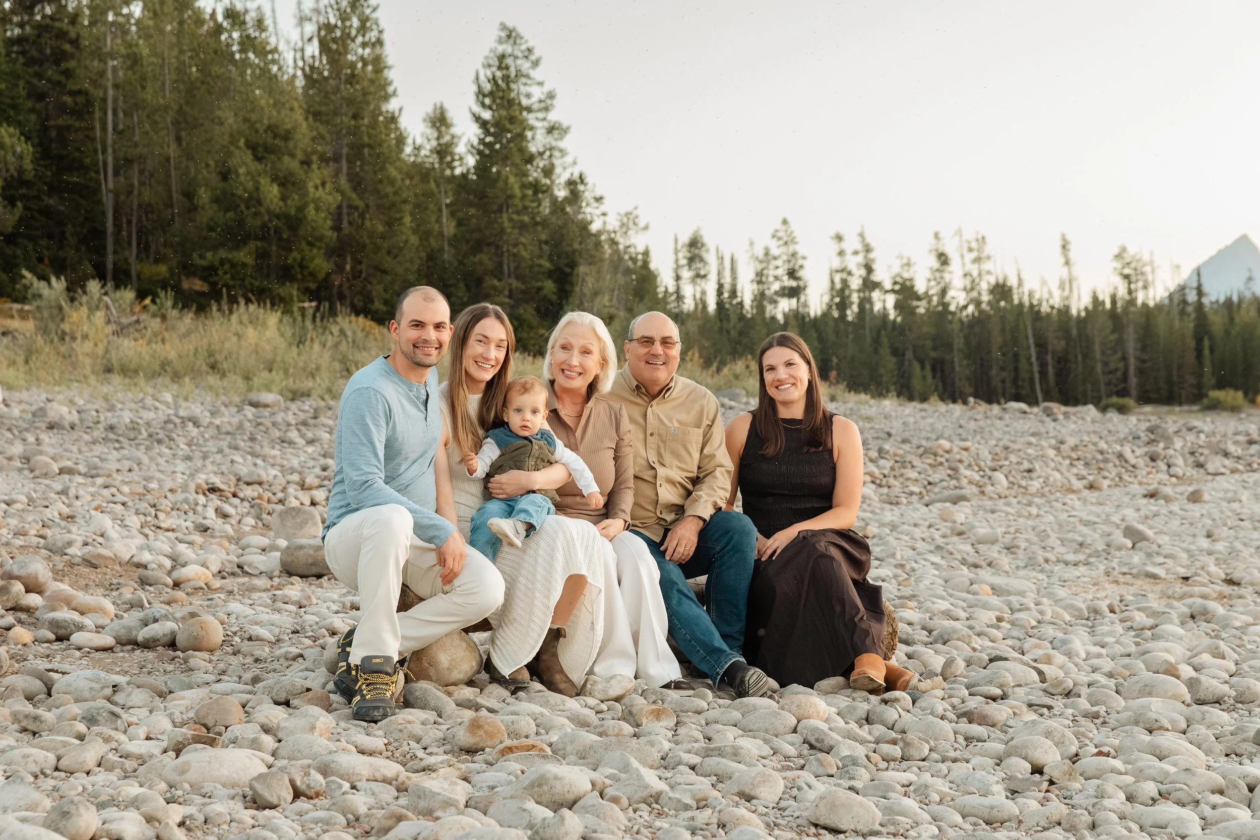 dubois-wyoming-family-vacation-47.jpg