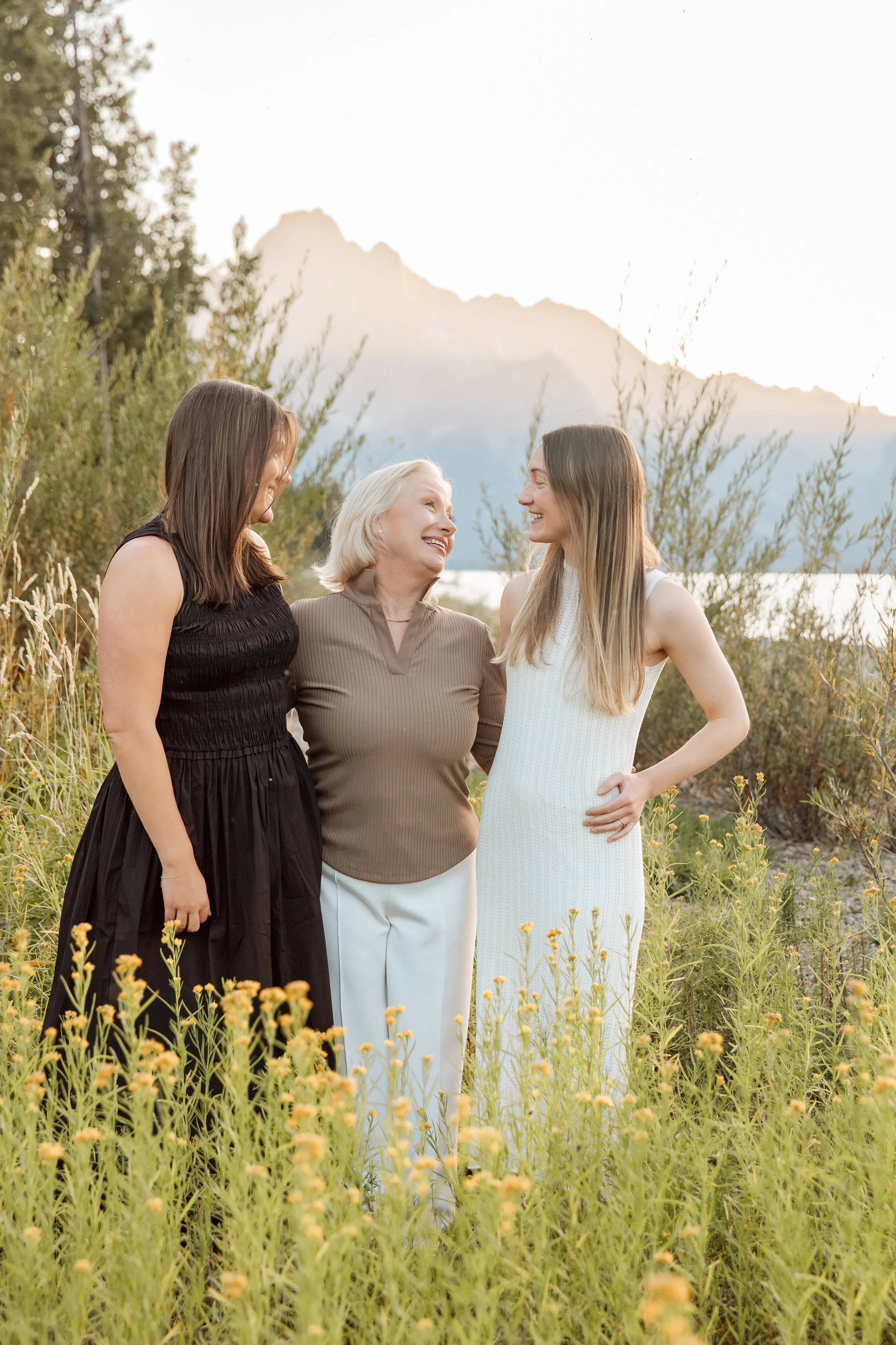 dubois-wyoming-family-vacation-16.jpg