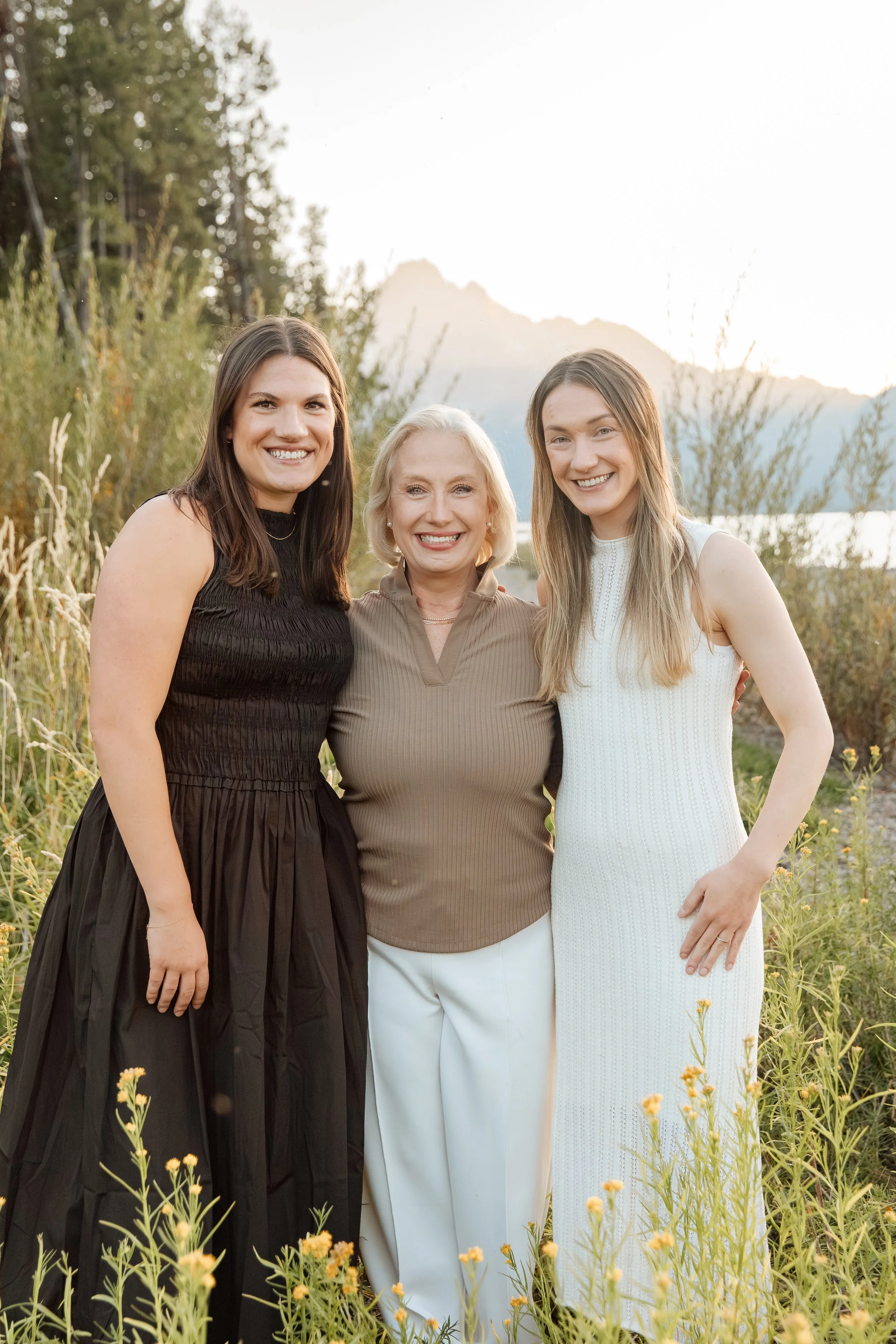 dubois-wyoming-family-vacation-17.jpg