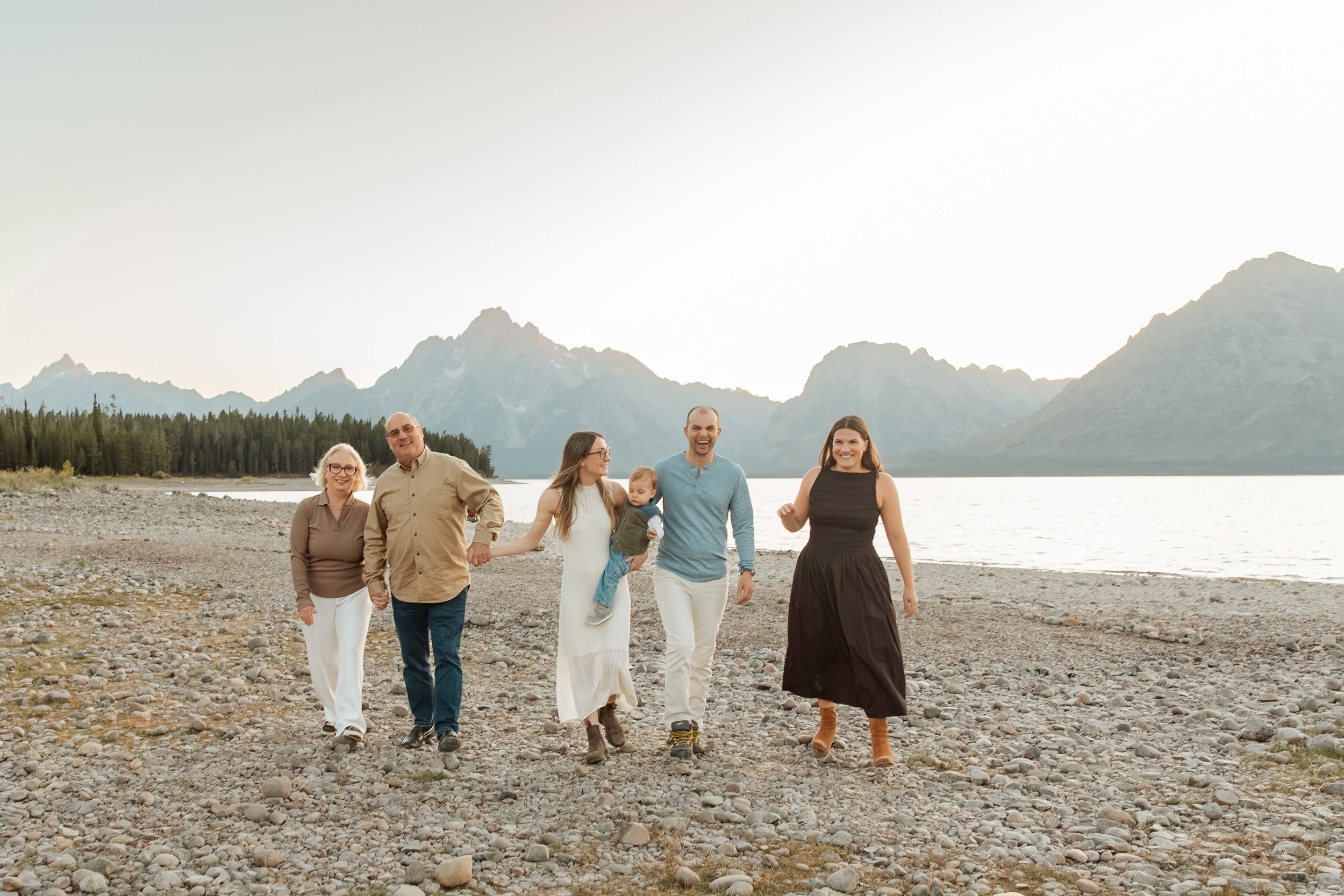 dubois-wyoming-family-vacation-53.jpg