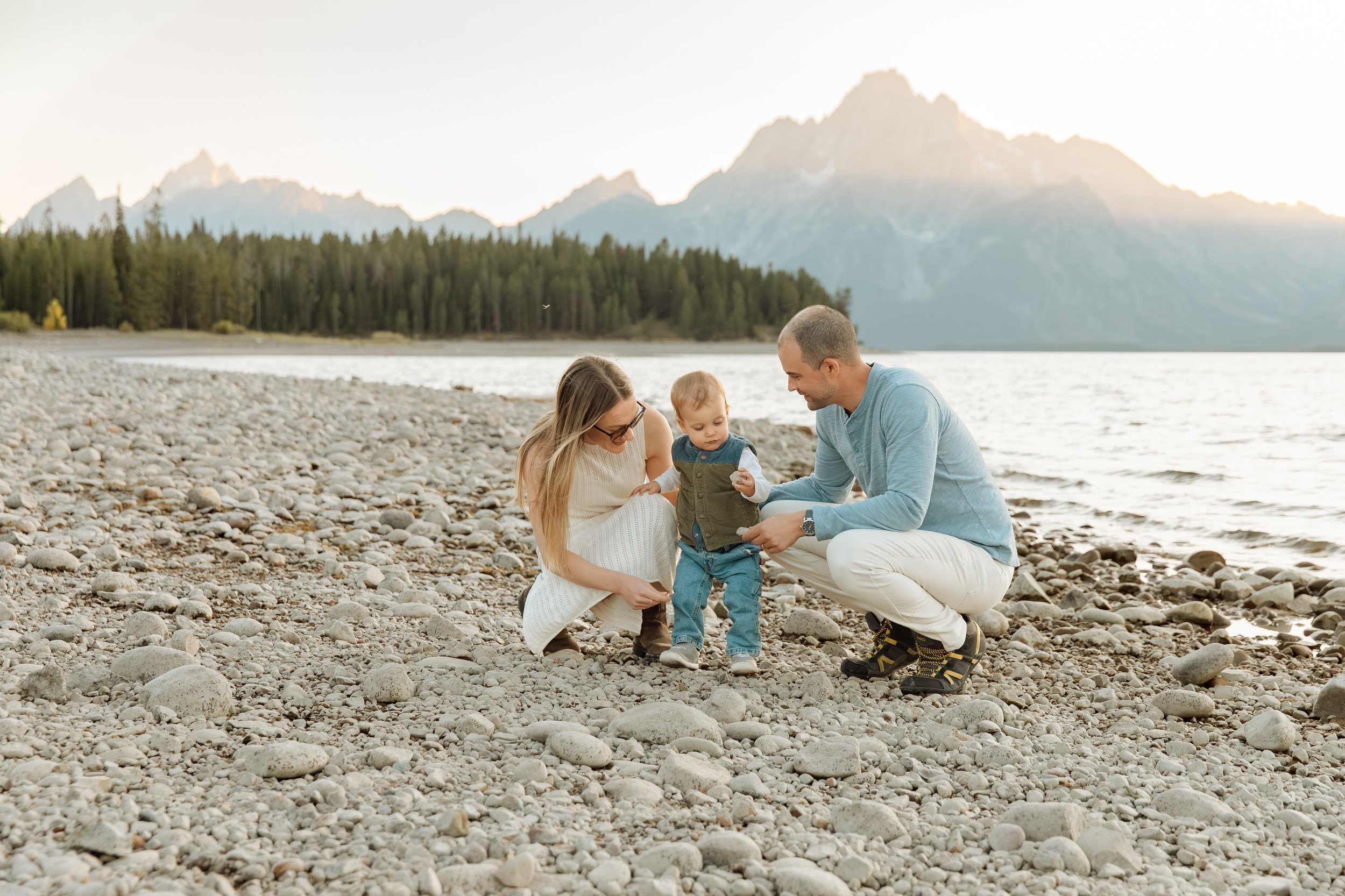 dubois-wyoming-family-vacation-28.jpg