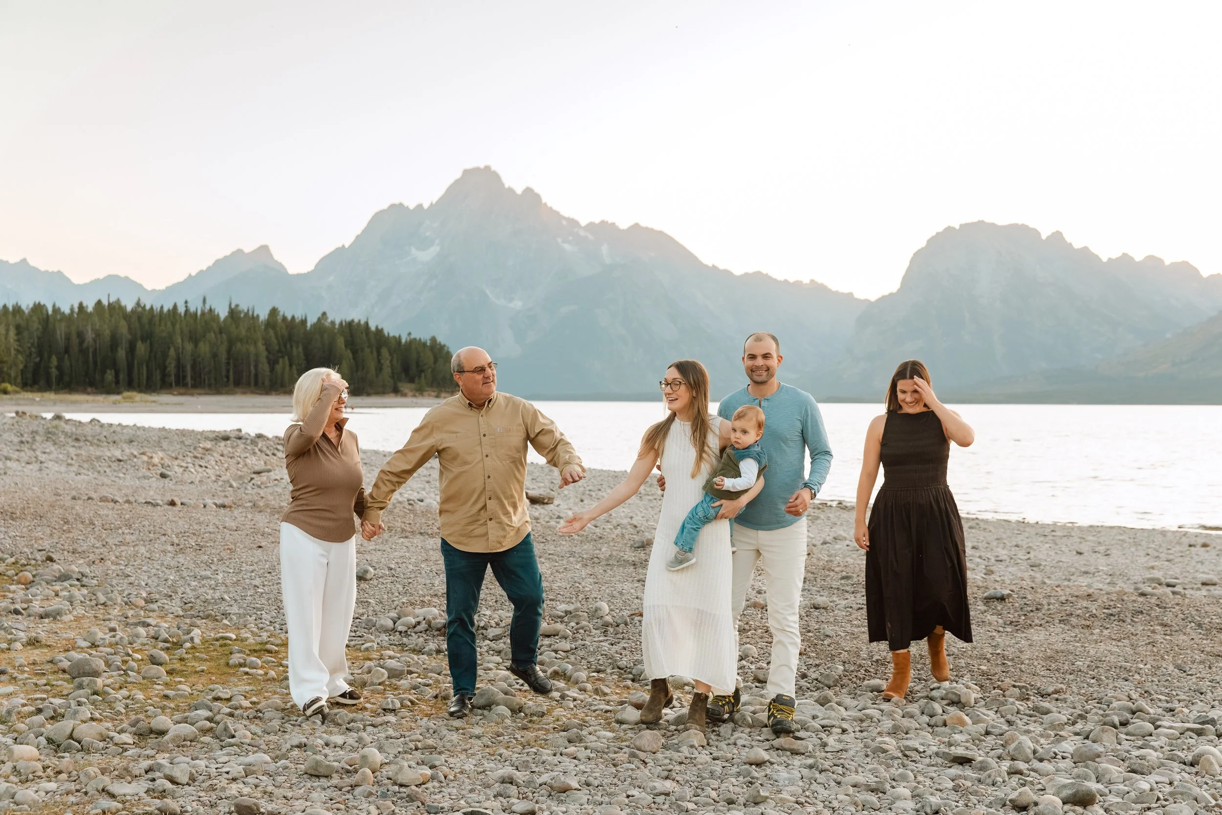 dubois-wyoming-family-vacation-51.jpg