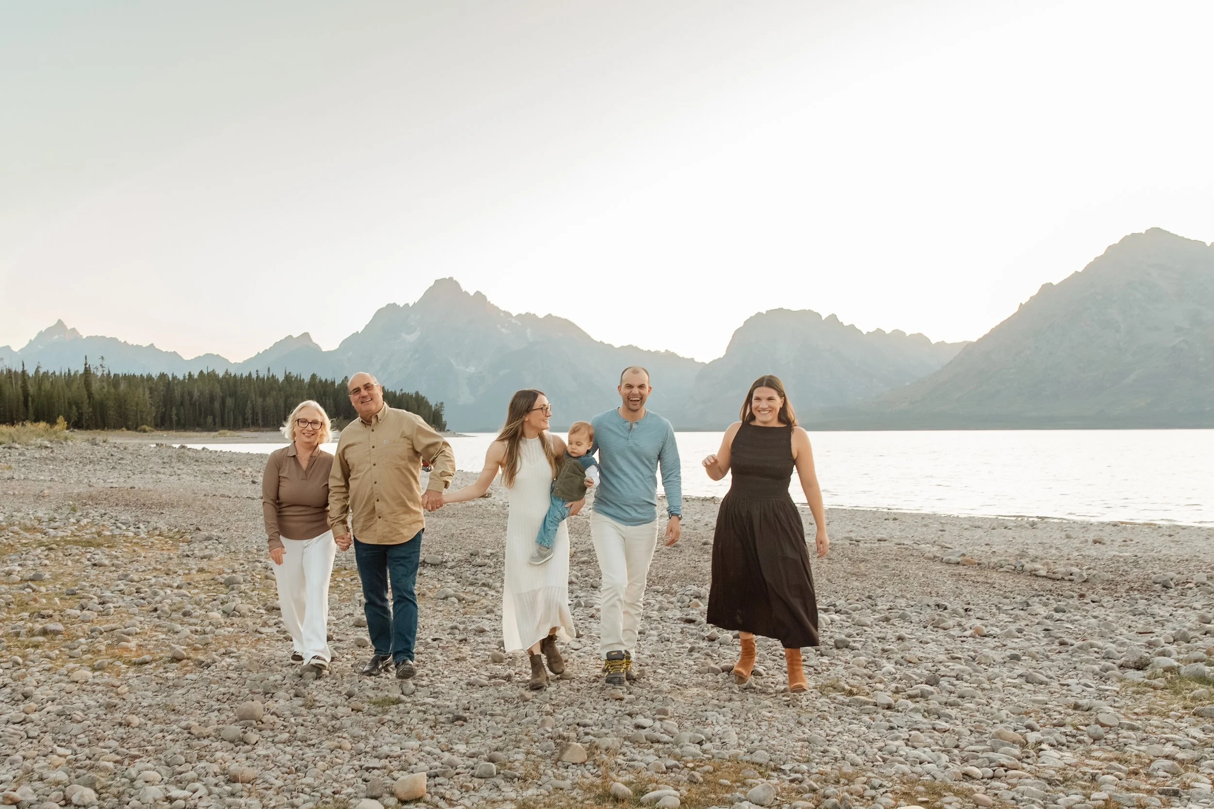 dubois-wyoming-family-vacation-53.jpg