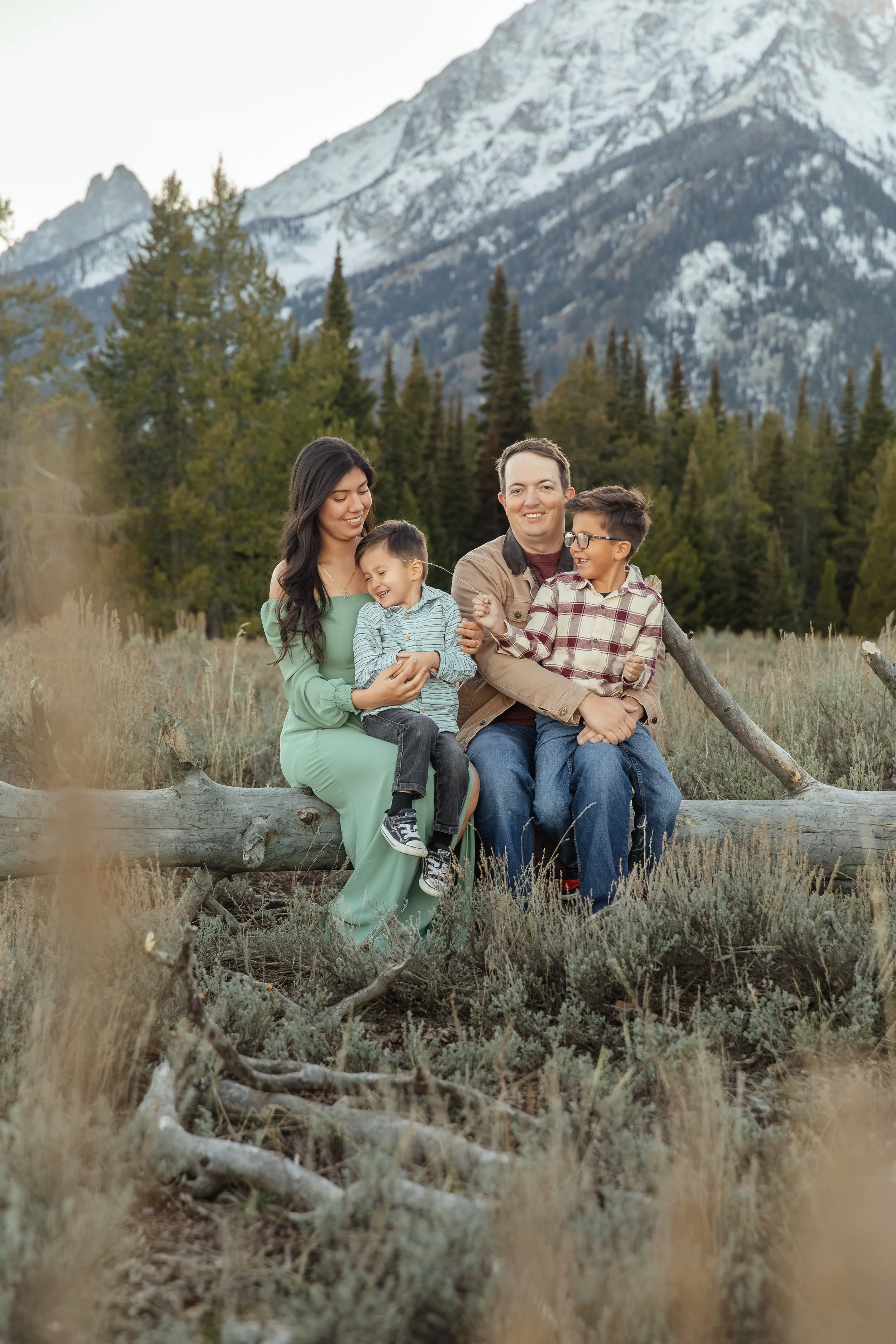 dubois-family-photographer-wyoming-29.jpg