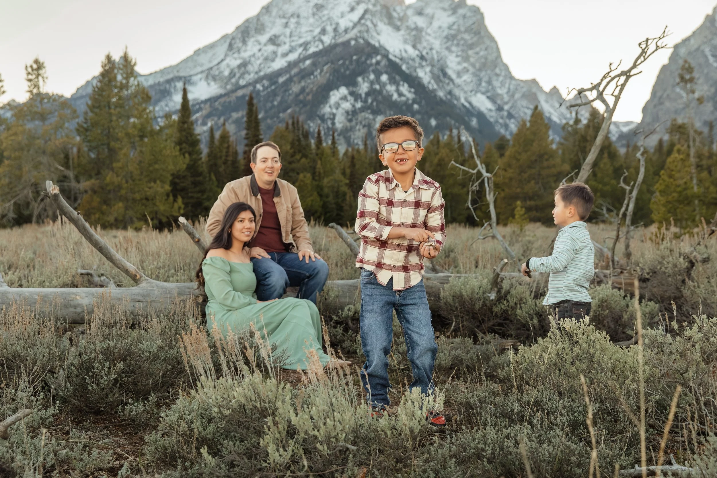 dubois-family-photographer-wyoming-39.jpg