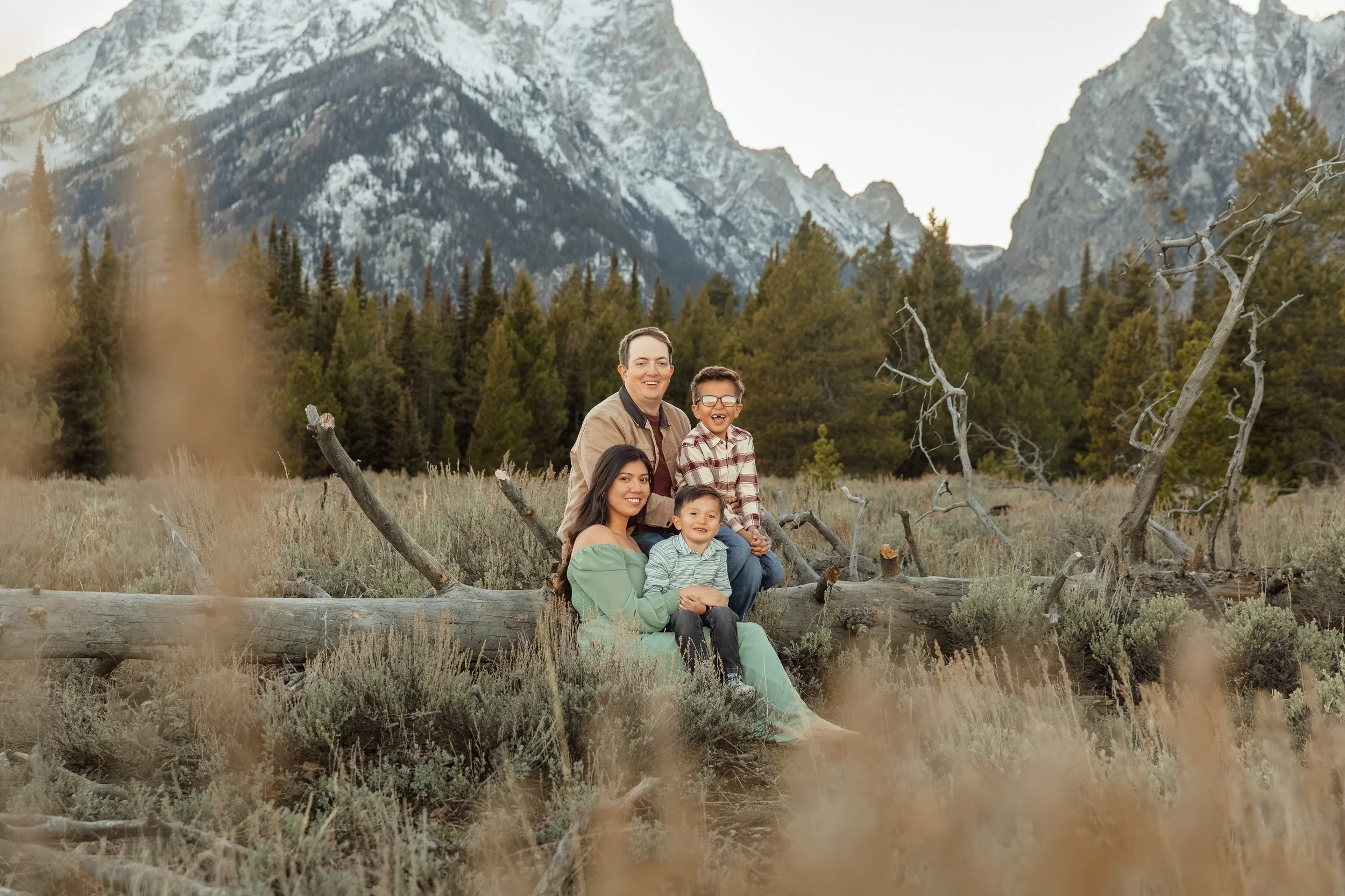 dubois-family-photographer-wyoming-41.jpg