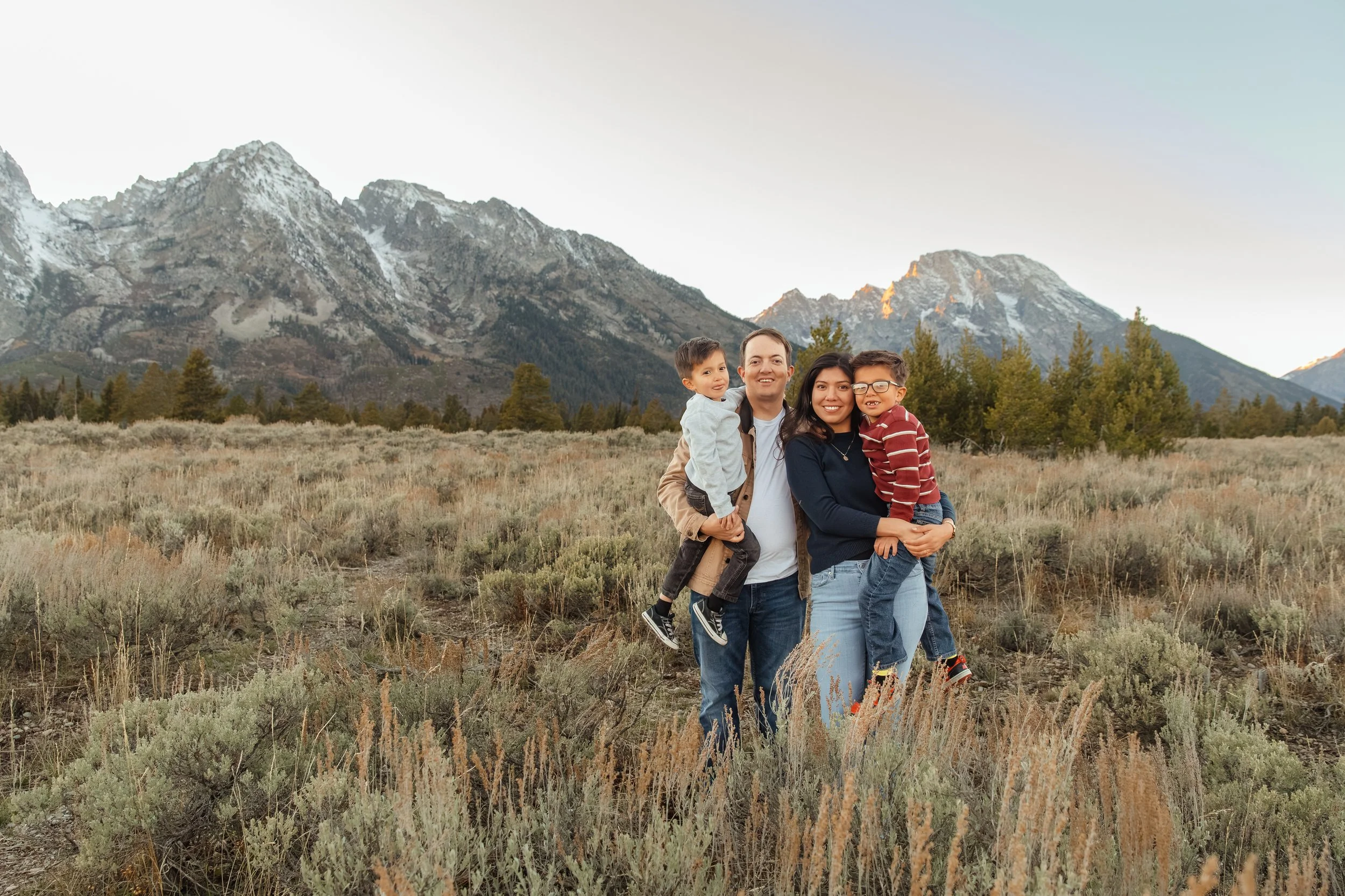 dubois-family-photographer-wyoming-46.jpg