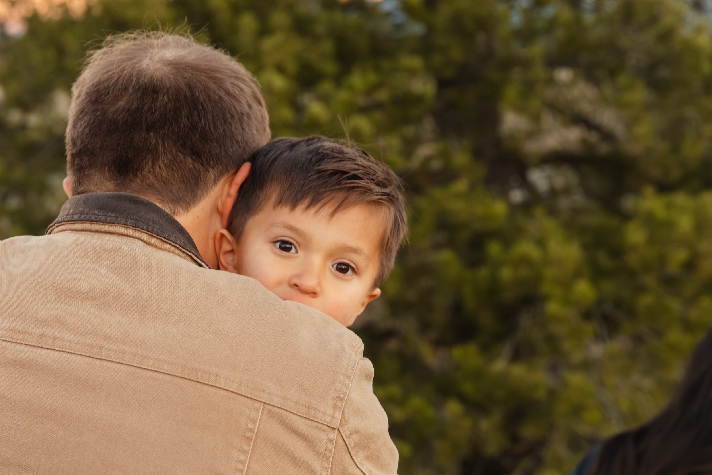 dubois-family-photographer-wyoming-53.jpg
