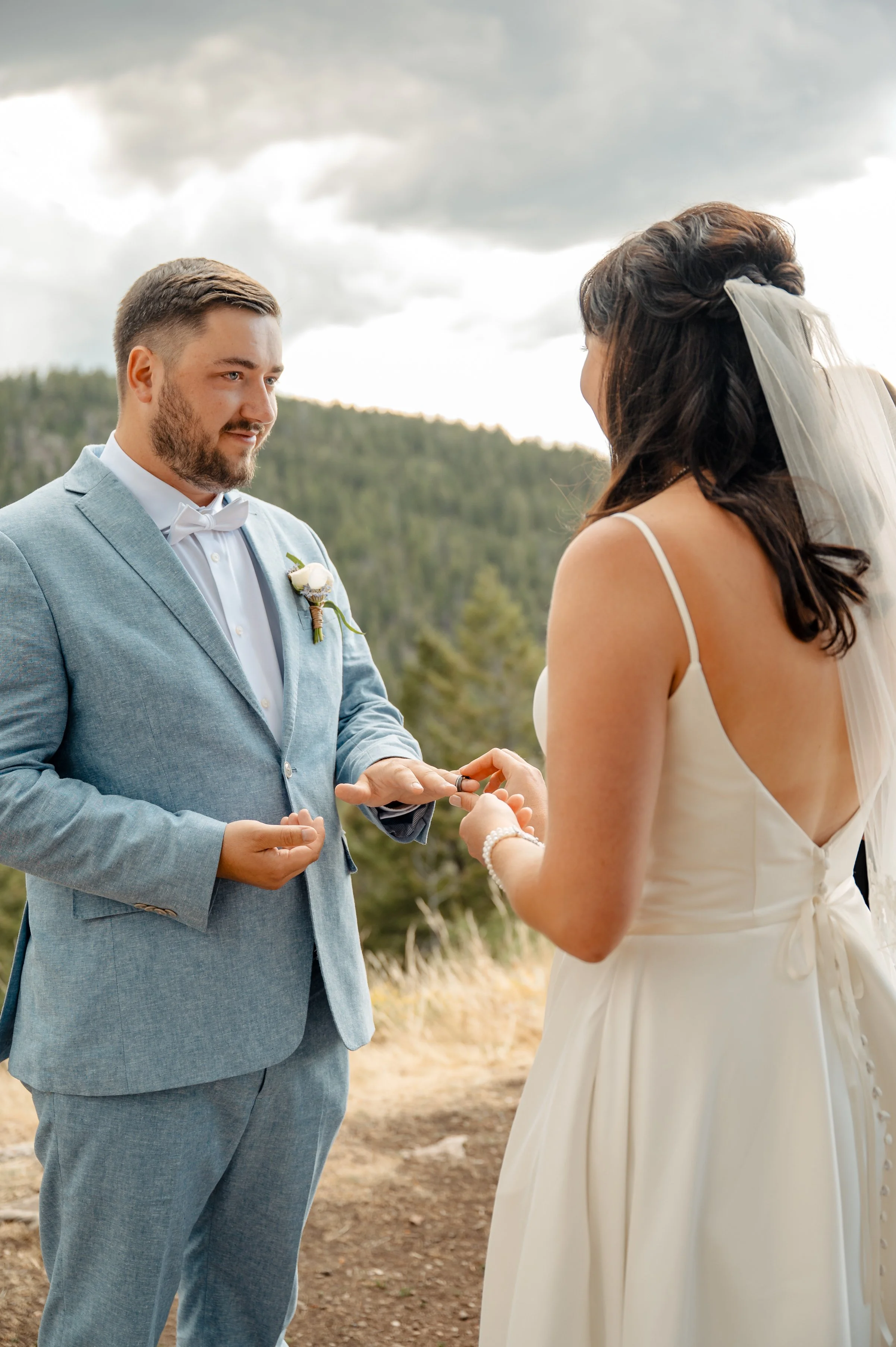 wedding-venues-in-jackson-hole-19.jpg