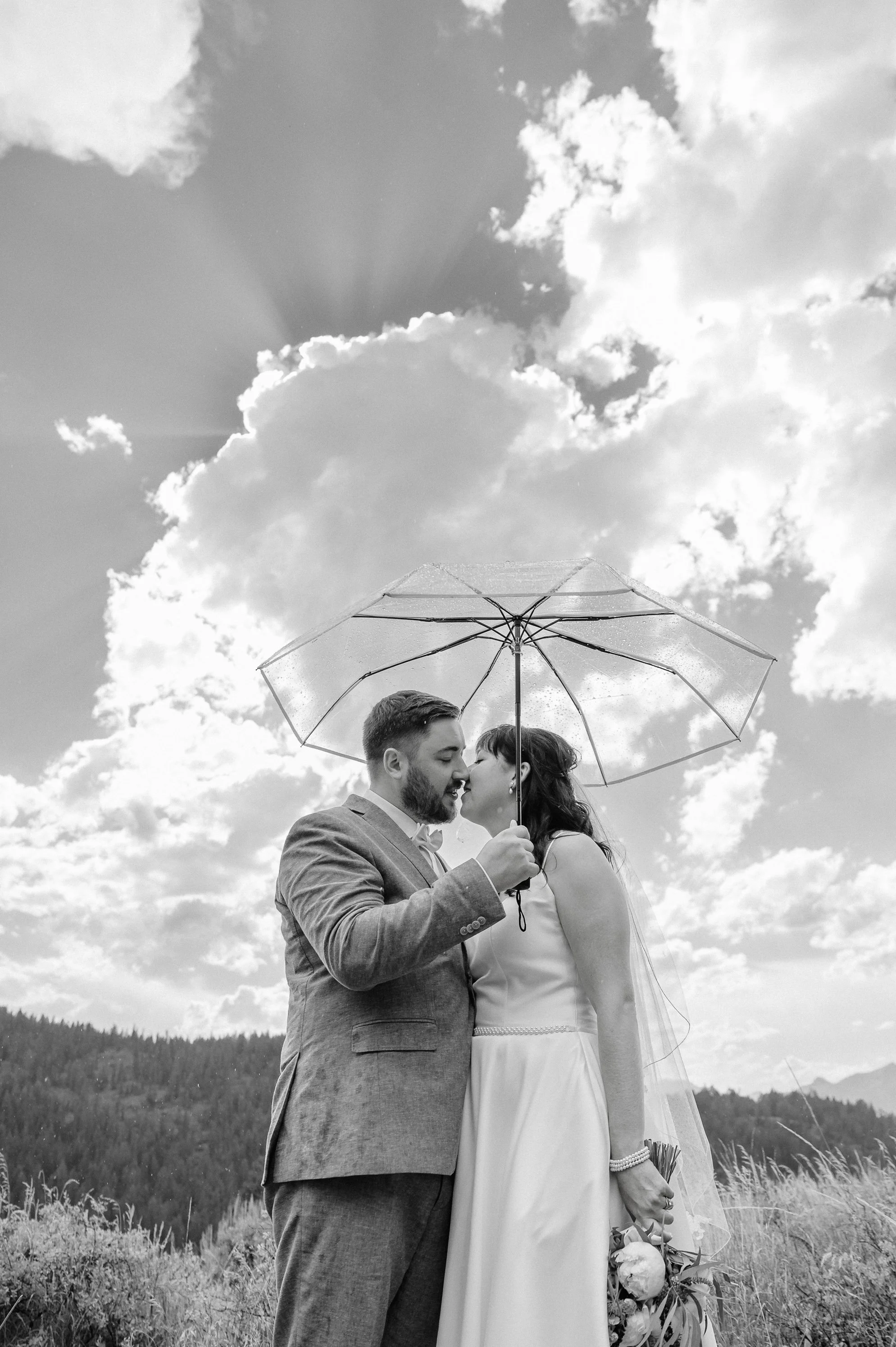 wedding-venues-in-jackson-hole-27.jpg